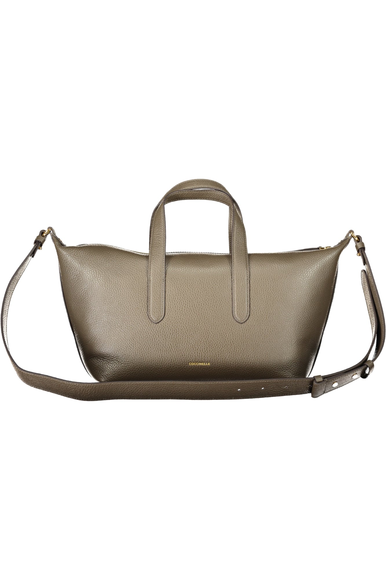 Borsa COCCINELLE Marrone E1TFK180101