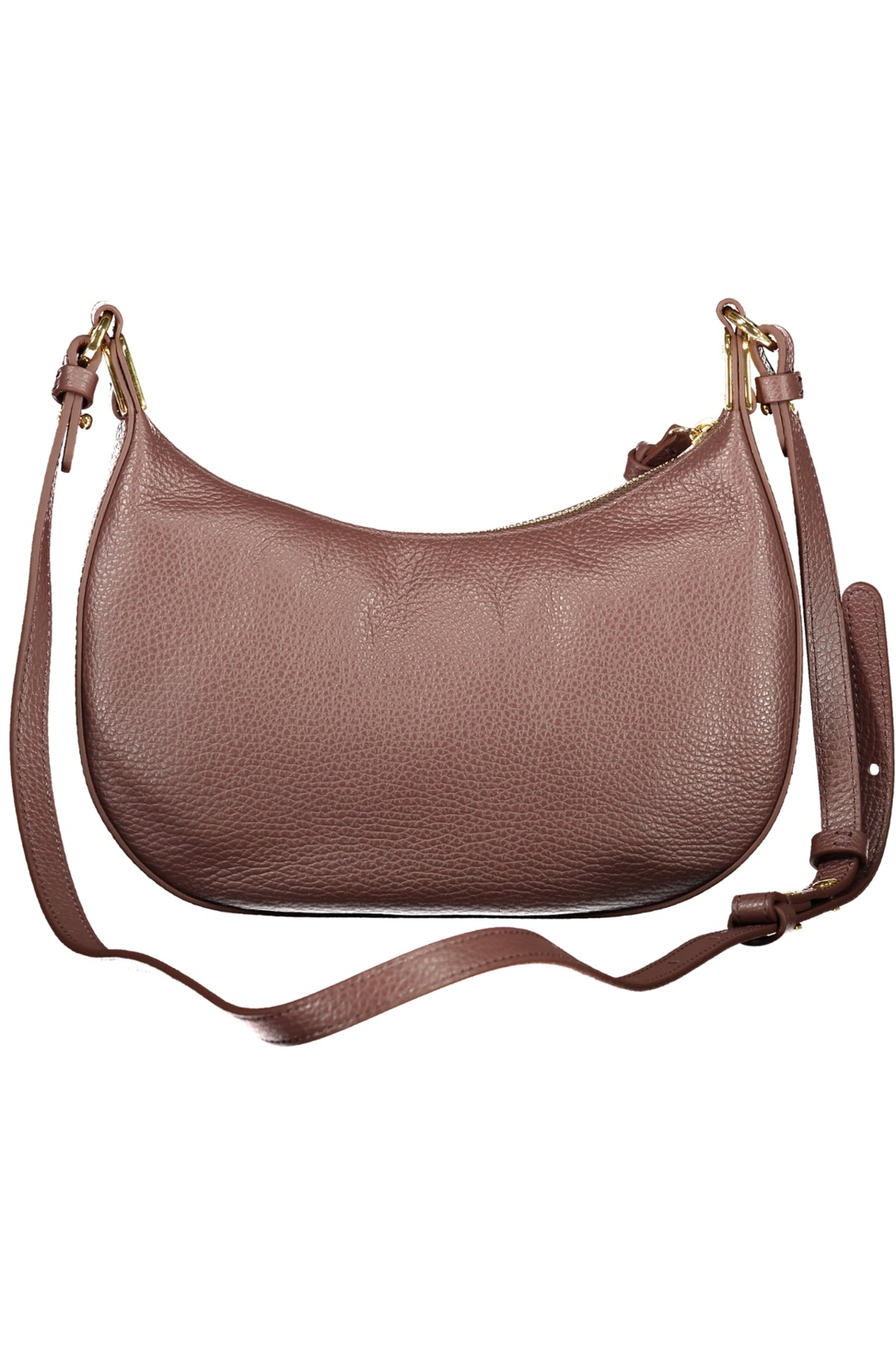 Borsa Coccinelle Marrone E5U8K530101
