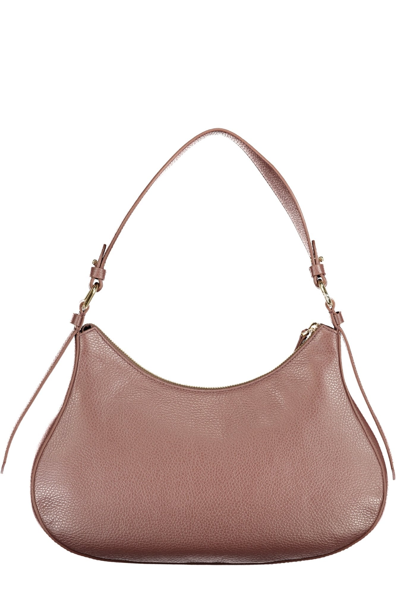 Borsa COCCINELLE Marrone E1VGK120101
