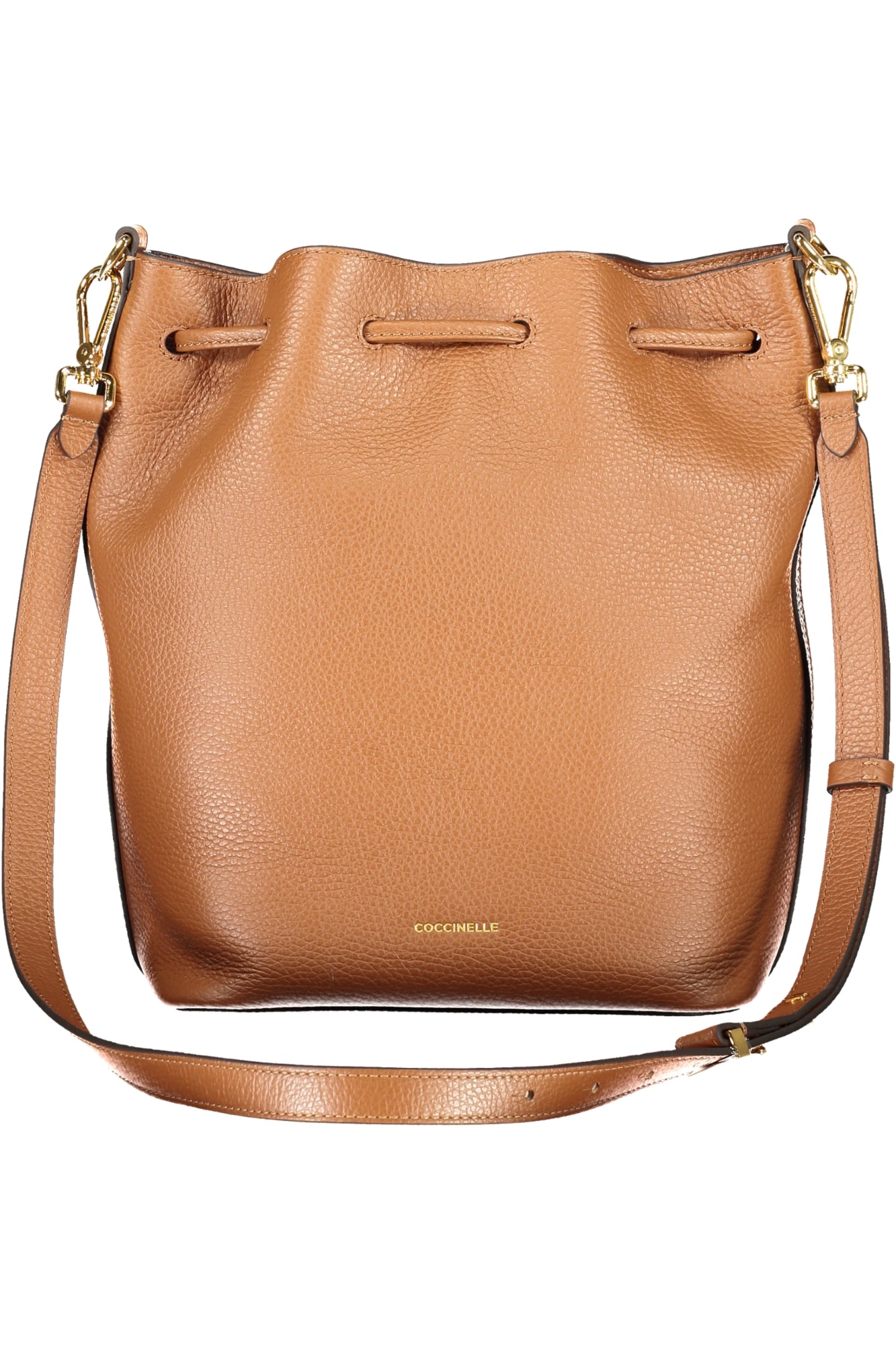 Borsa COCCINELLE Marrone E1TFK230201