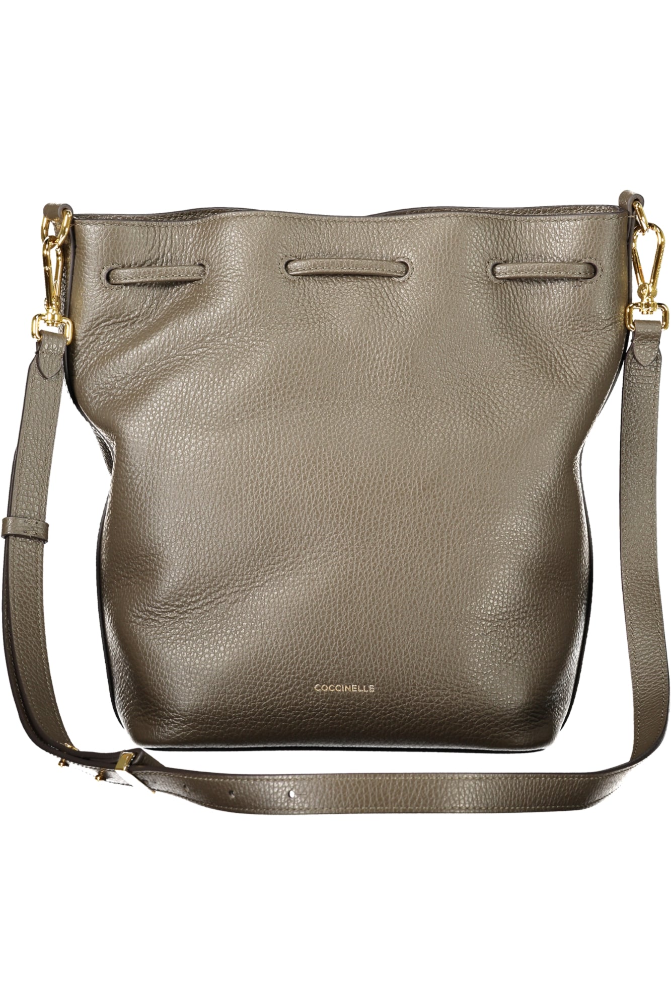 Borsa COCCINELLE Marrone E1TFK230201