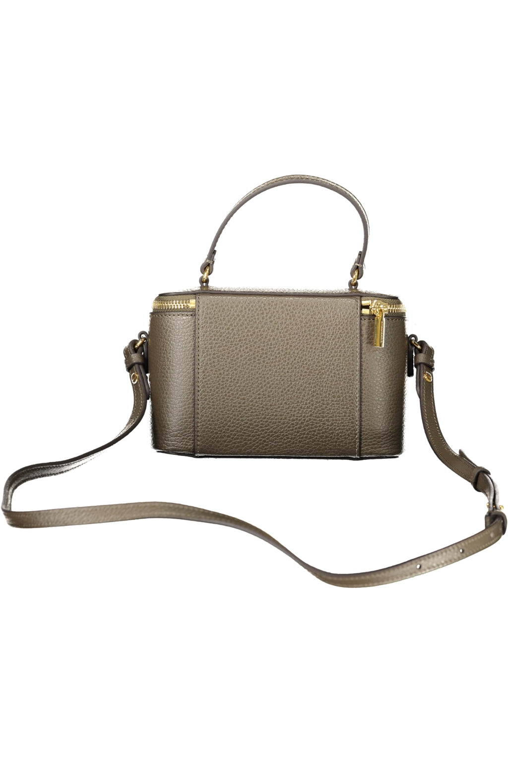 Borsa COCCINELLE Marrone E5TFK550101