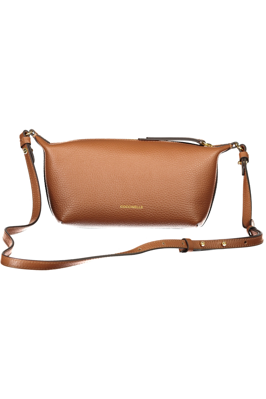 Borsa COCCINELLE Marrone E5TFK550301