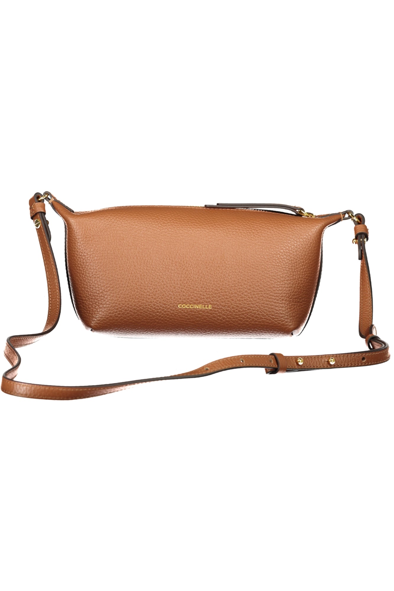 Borsa COCCINELLE Marrone E5TFK550301
