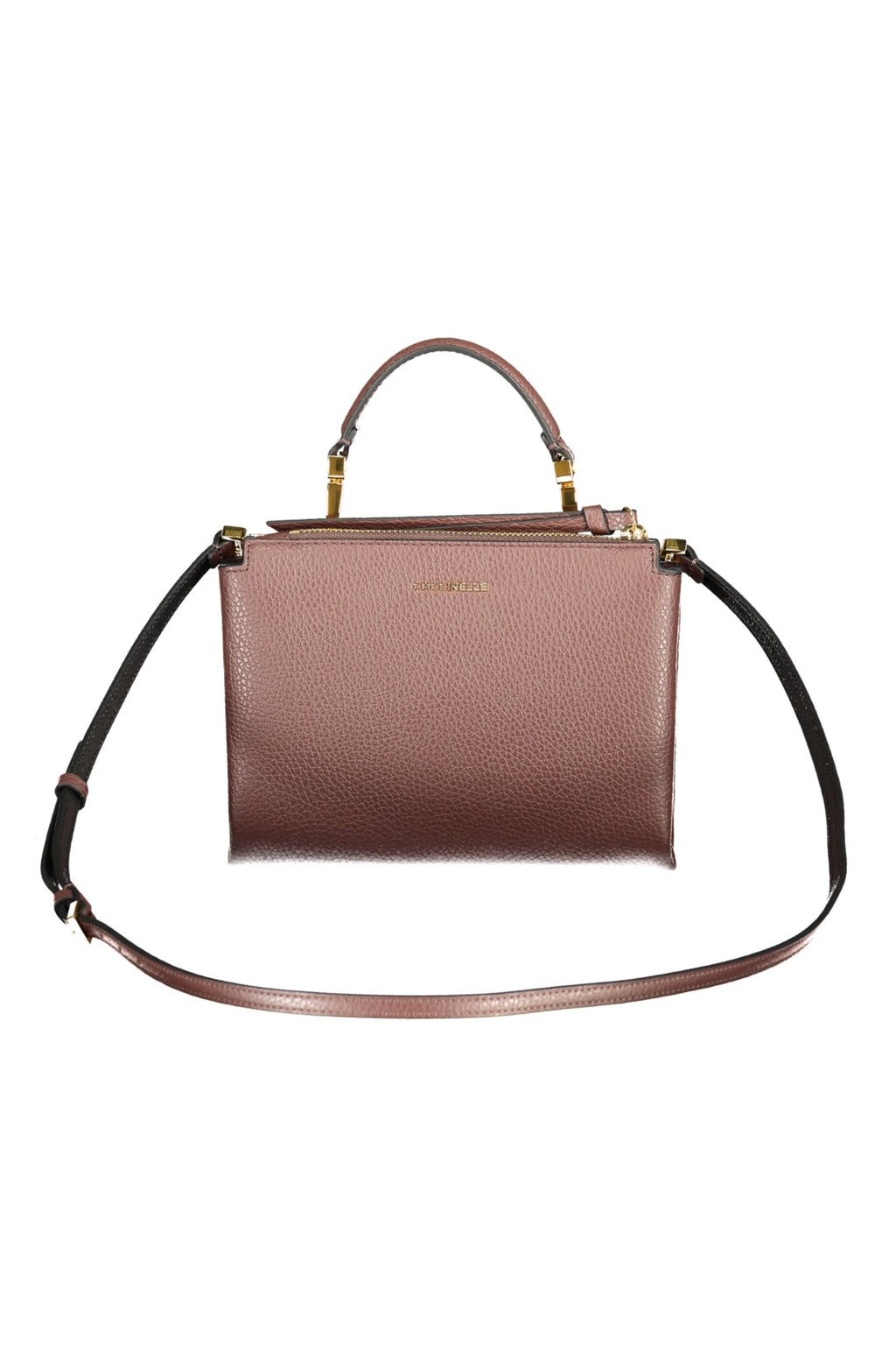 Borsa COCCINELLE Marrone E1MD555B701