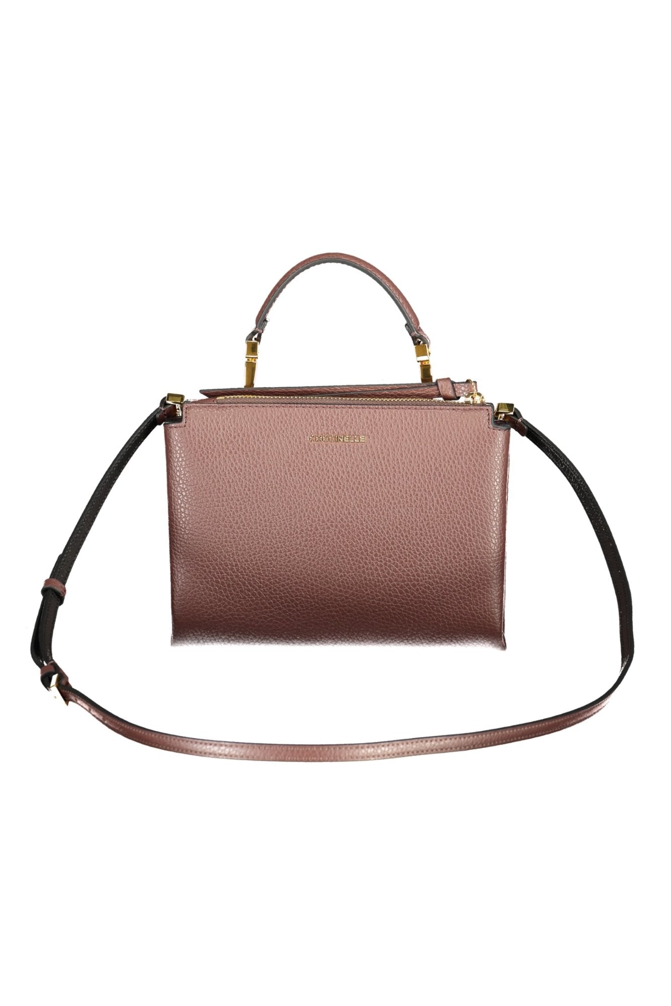 Borsa COCCINELLE Marrone E1MD555B701