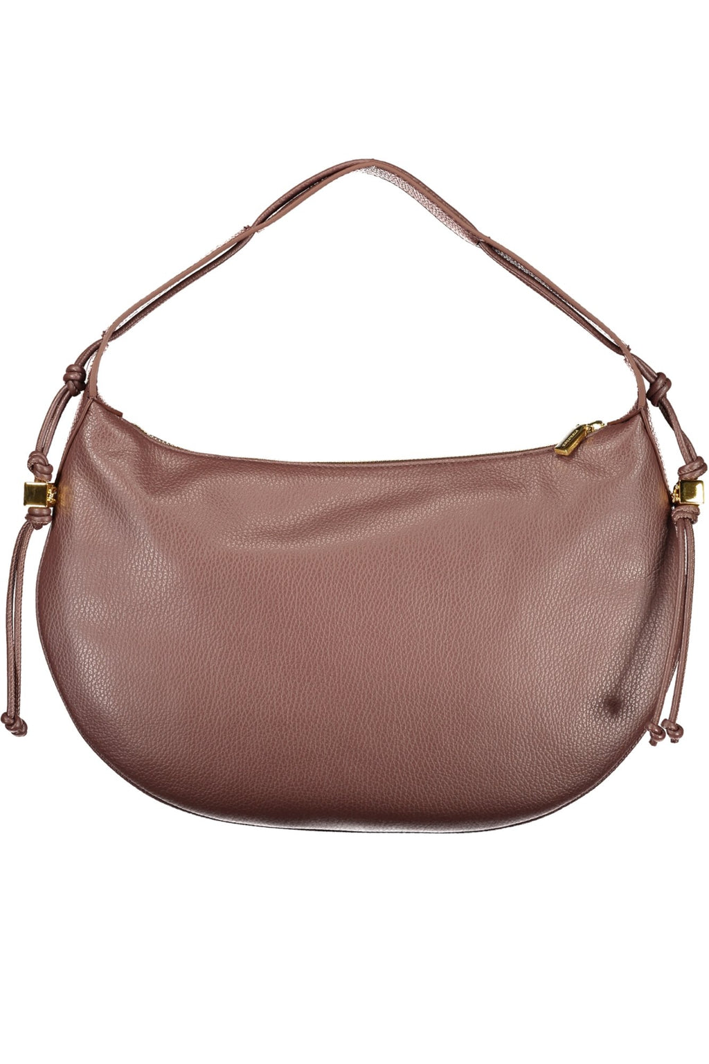 Borsa Coccinelle Marrone E1VCA130201