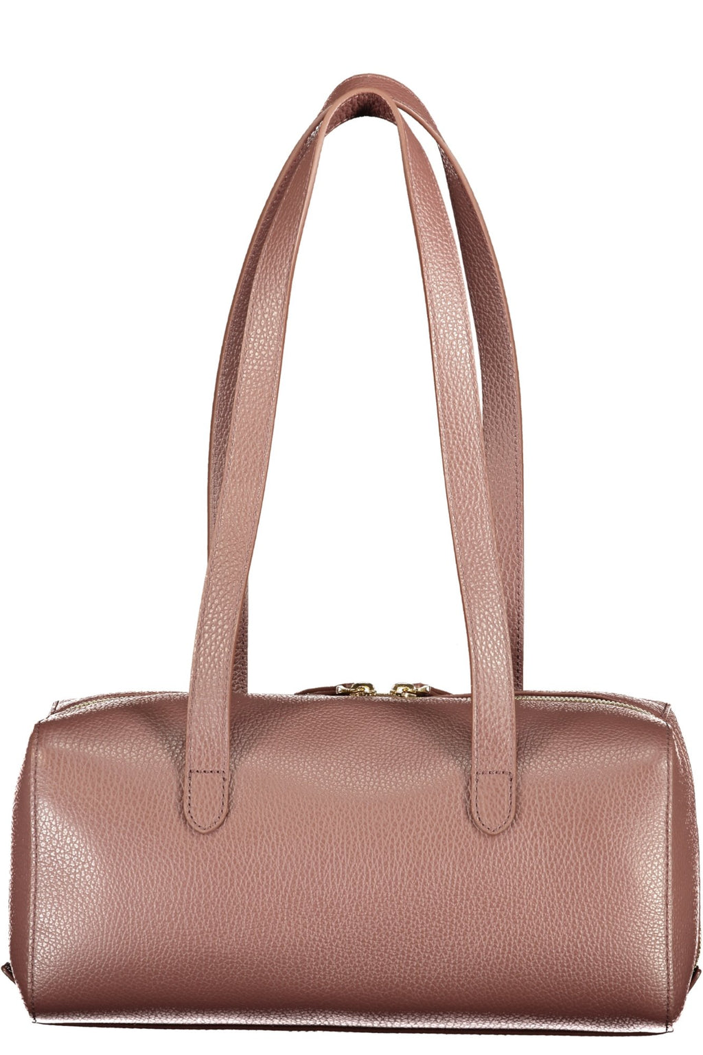 Borsa COCCINELLE Marrone E1VGK120301