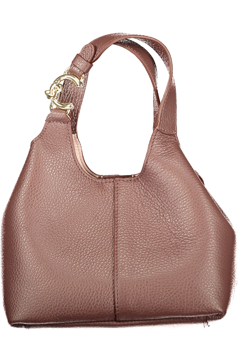 Borsa Coccinelle Marrone E1SHA580101