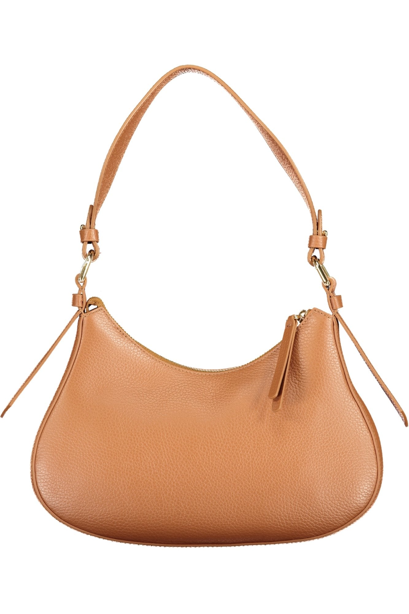 Borsa COCCINELLE Marrone E1VGK120201