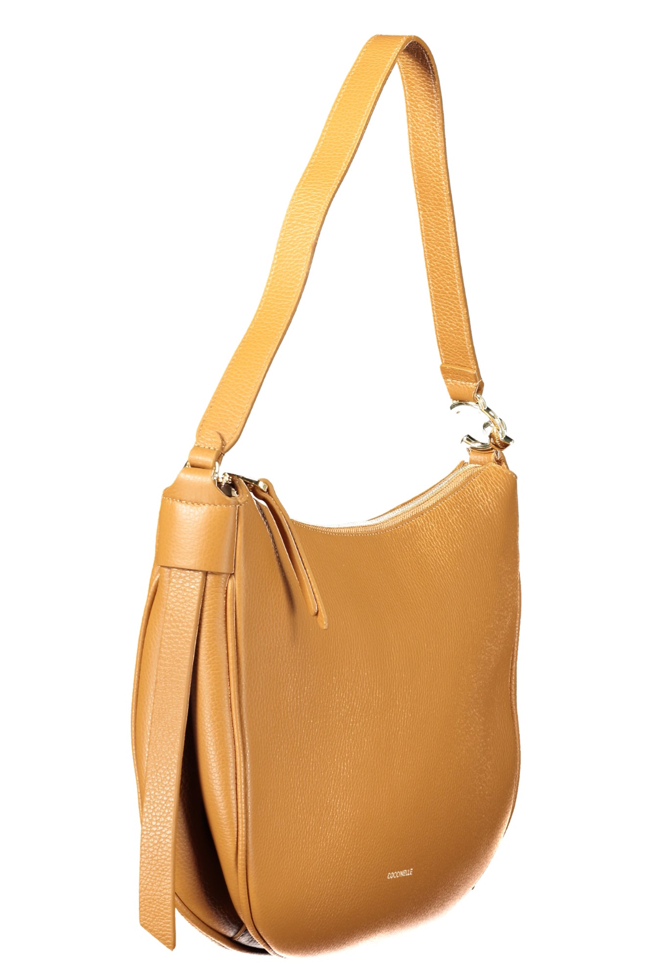Borsa COCCINELLE Marrone