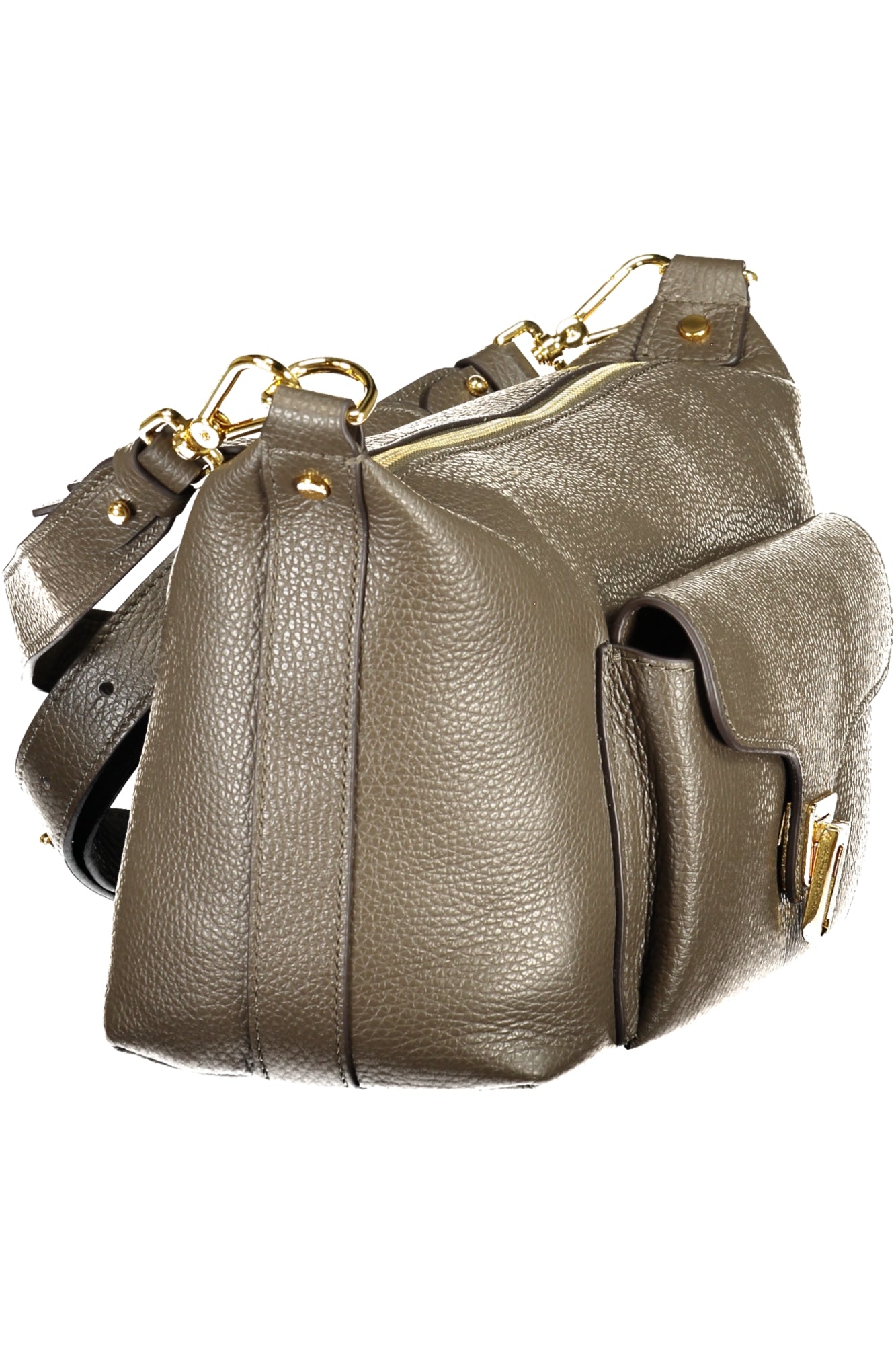 Borsa COCCINELLE Marrone E1TFK150101