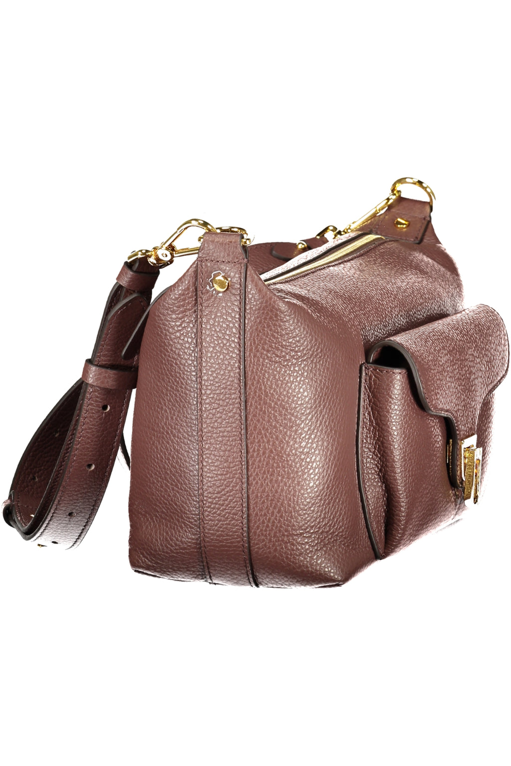 Borsa COCCINELLE Marrone E1TFK150101