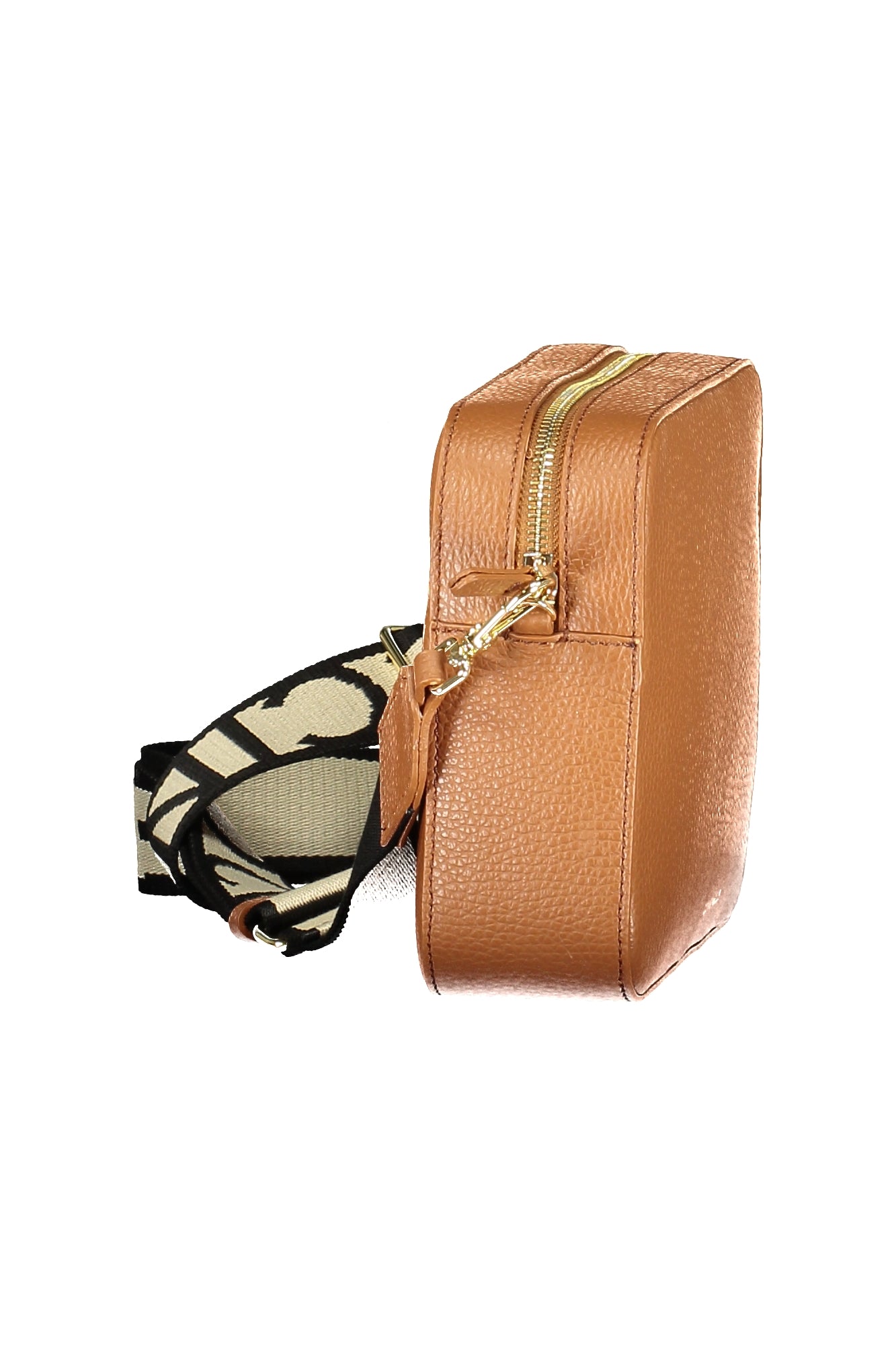 Borsa COCCINELLE Marrone