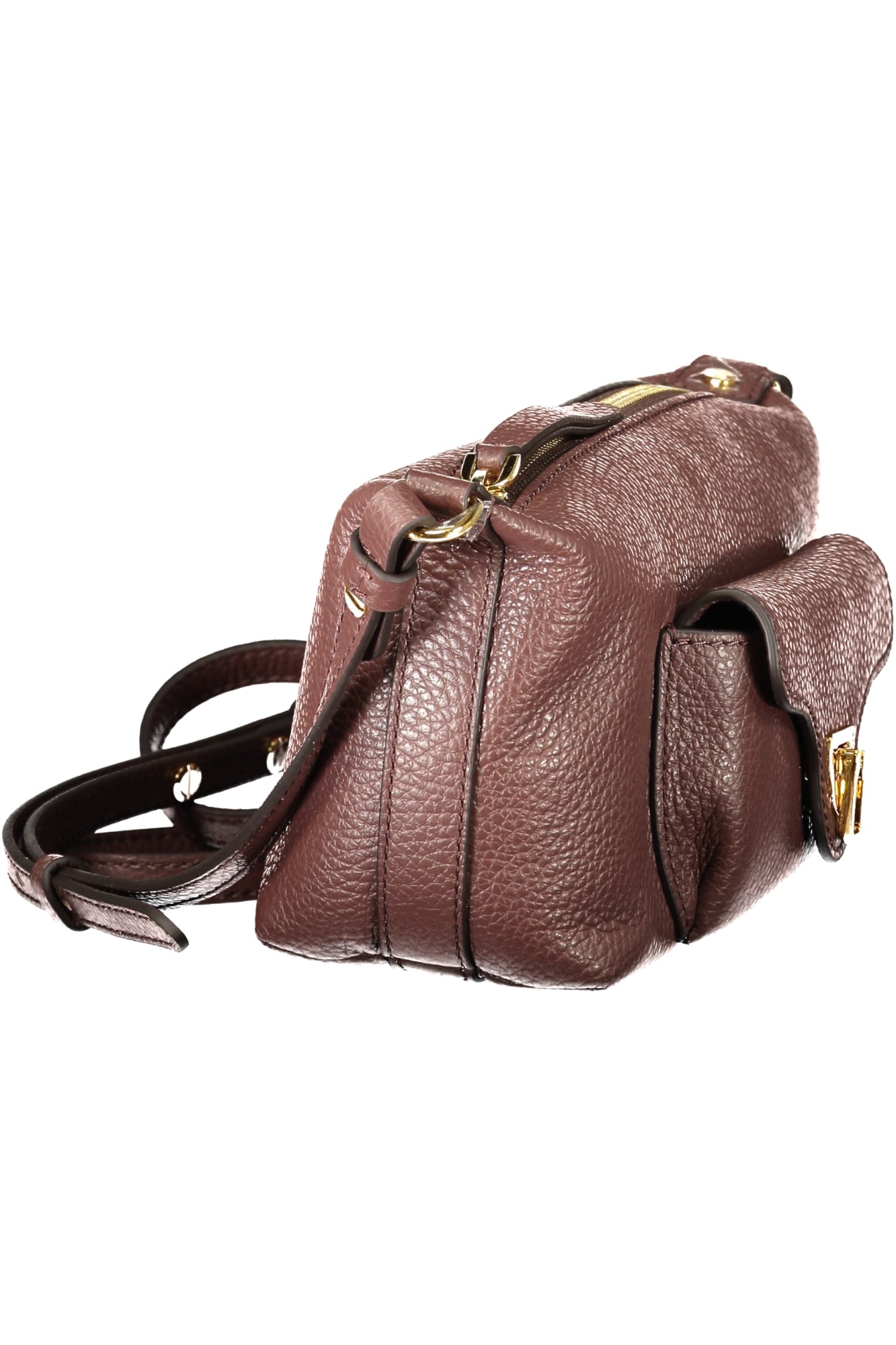 Borsa COCCINELLE Marrone E5TFK550301