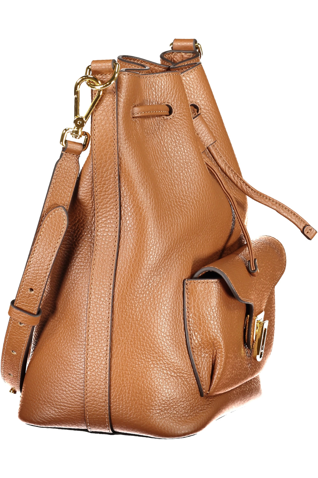 Borsa COCCINELLE Marrone E1TFK230201