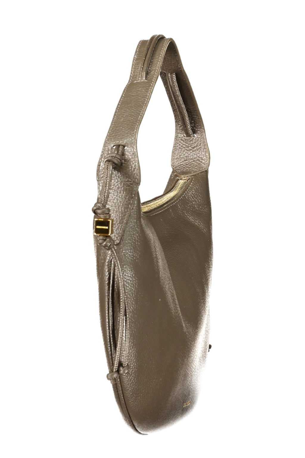 Borsa Coccinelle Marrone E1VCA130201