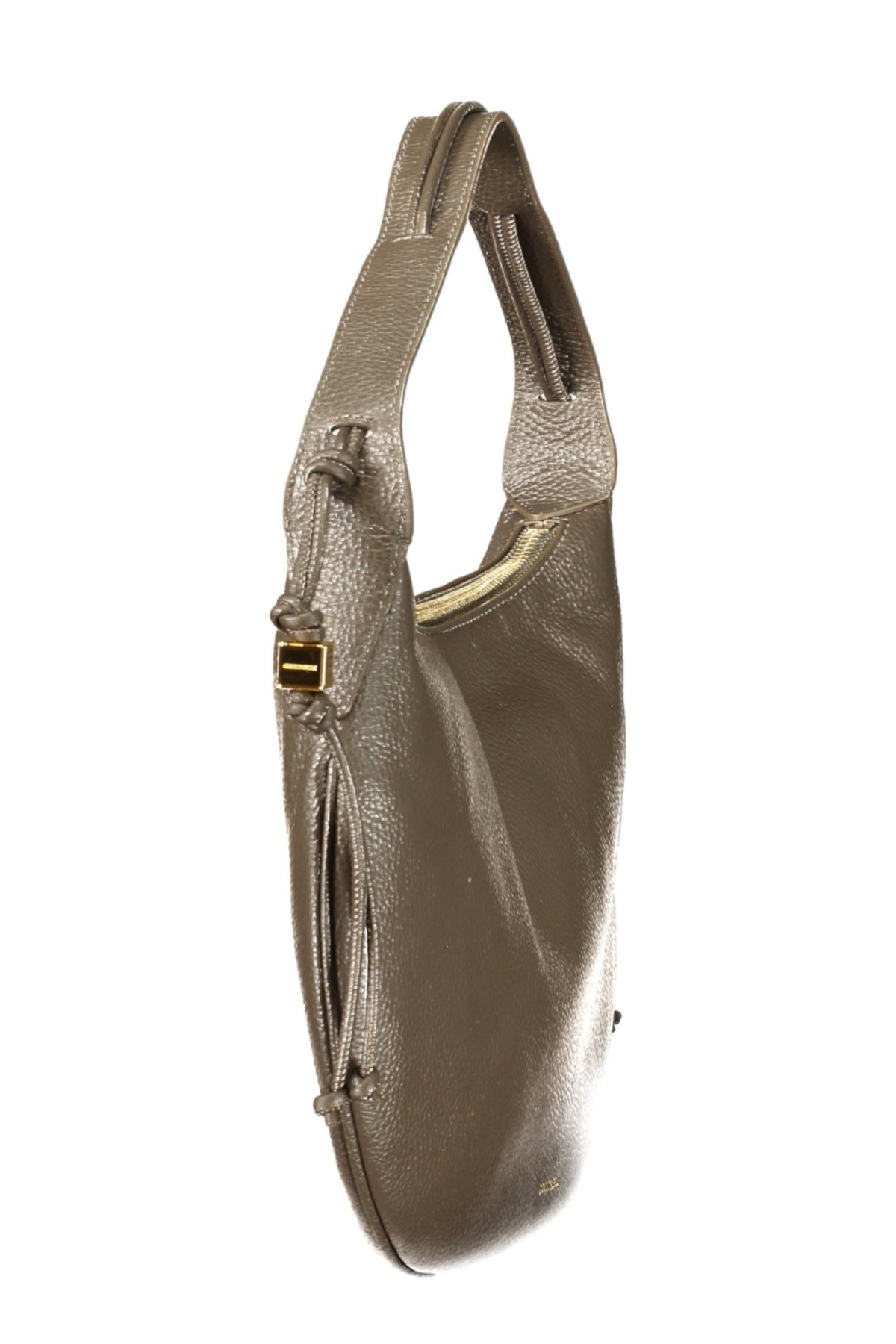 Borsa Coccinelle Marrone E1VCA130201