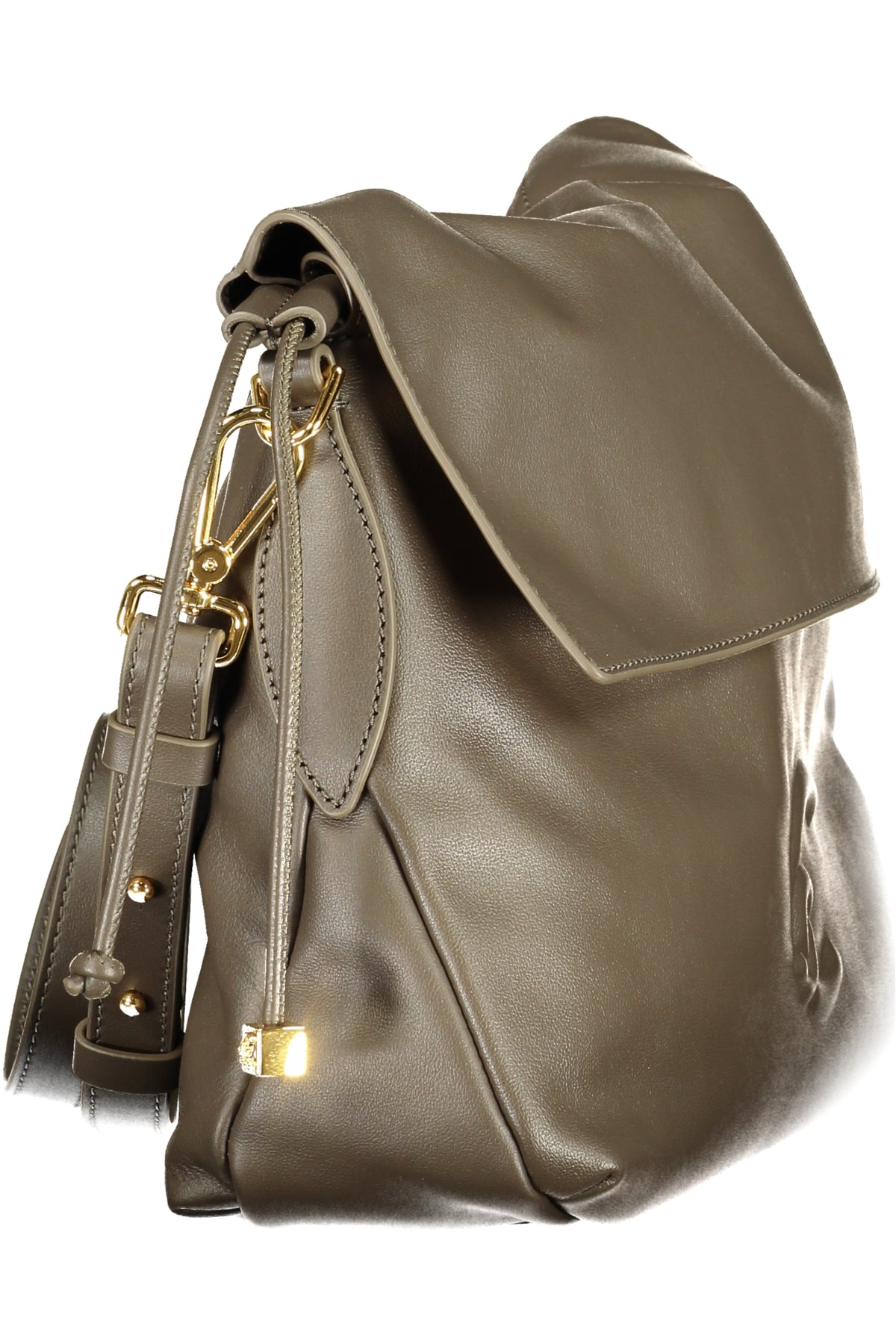 Borsa Coccinelle Marrone E1V9F130401