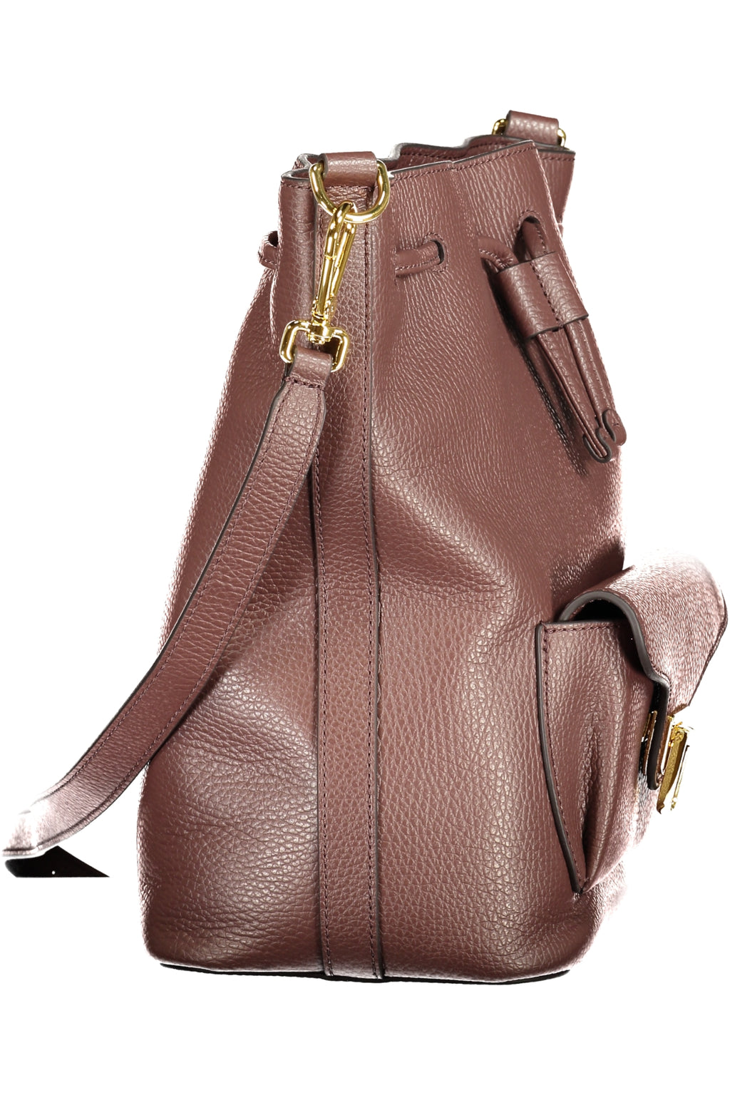 Borsa COCCINELLE Marrone E1TFK230201