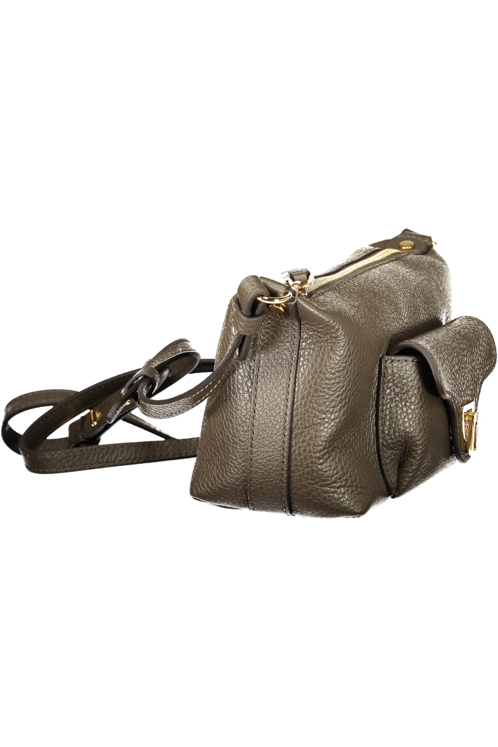 Borsa COCCINELLE Marrone E5TFK550301