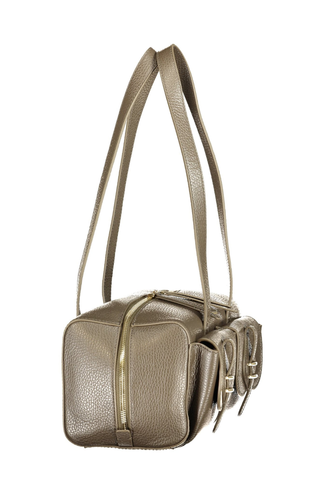 Borsa COCCINELLE Marrone E1VGK120301