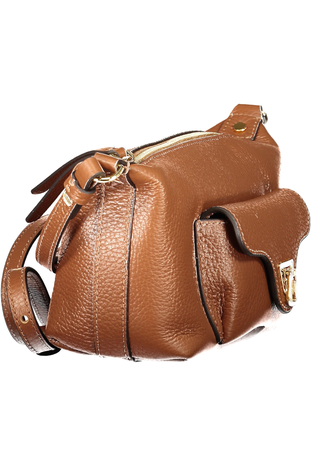 Borsa COCCINELLE Marrone E5TFK550301