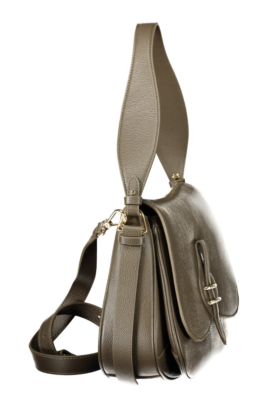 Borsa COCCINELLE Marrone E1U7F120101