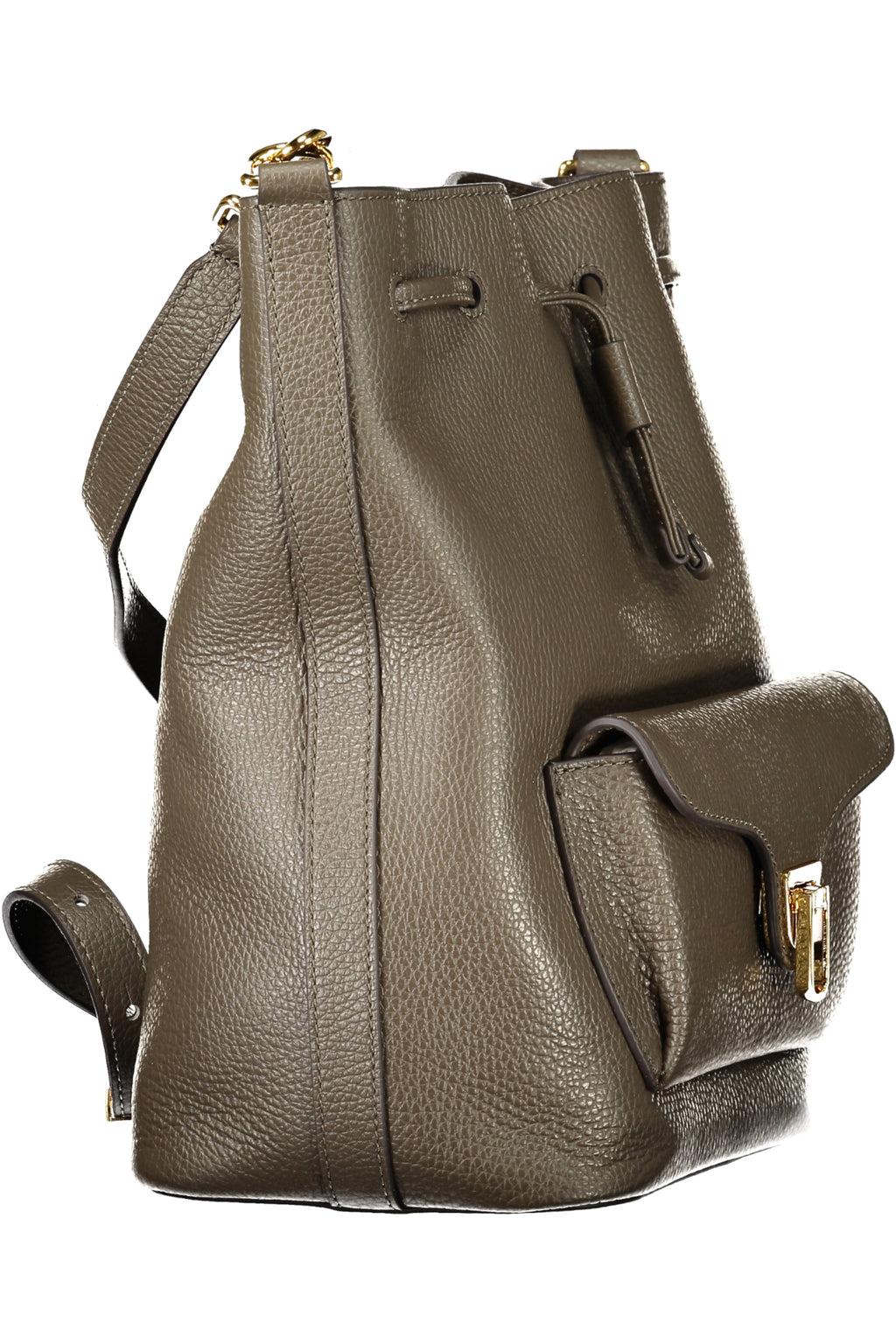 Borsa COCCINELLE Marrone E1TFK230201