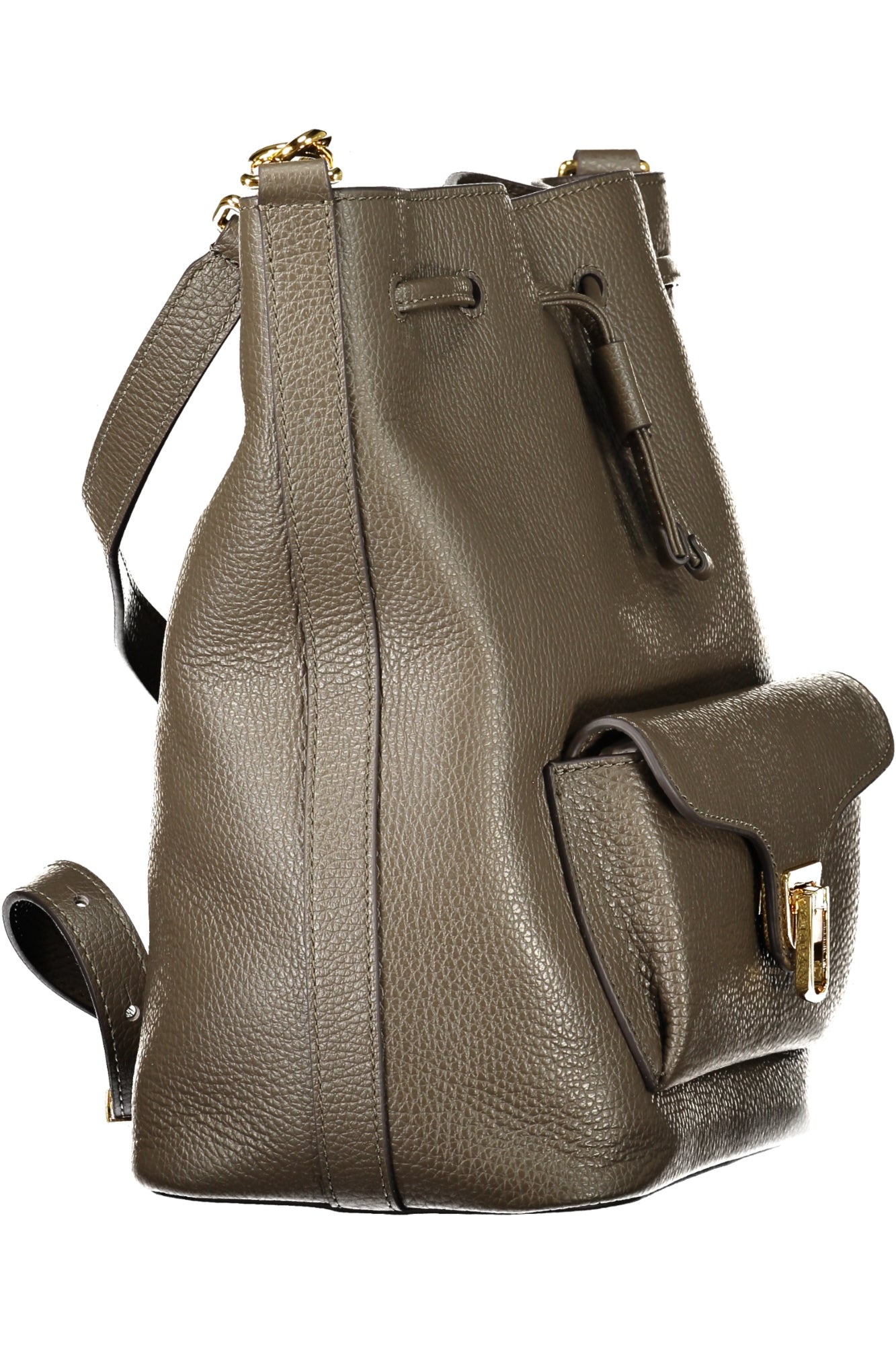 Borsa COCCINELLE Marrone E1TFK230201