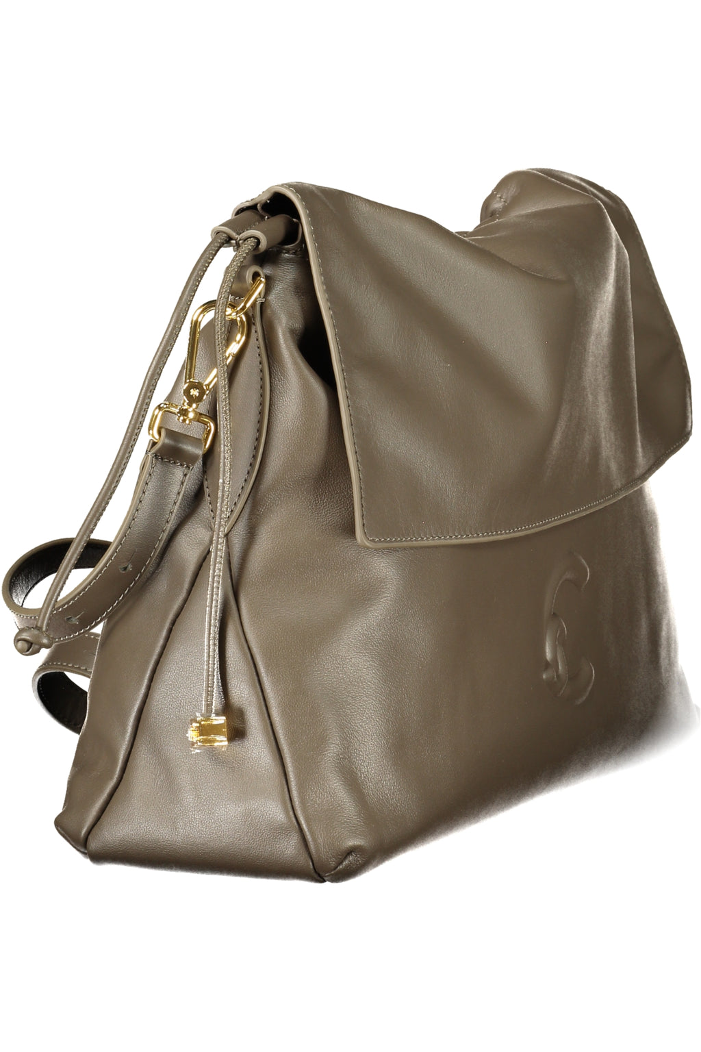 Borsa Coccinelle Marrone E1V9F130301
