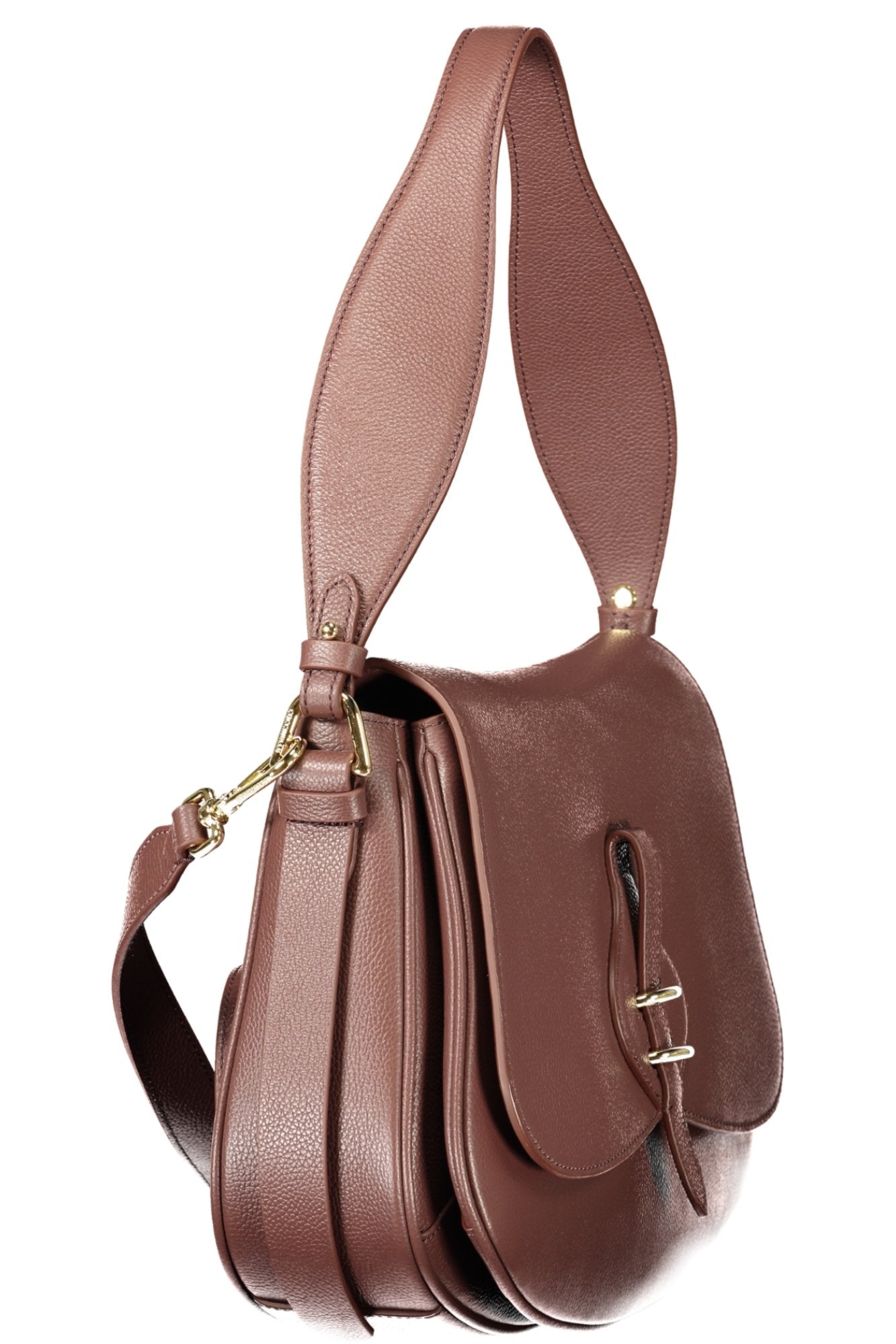 Borsa COCCINELLE Marrone E1U7F120101