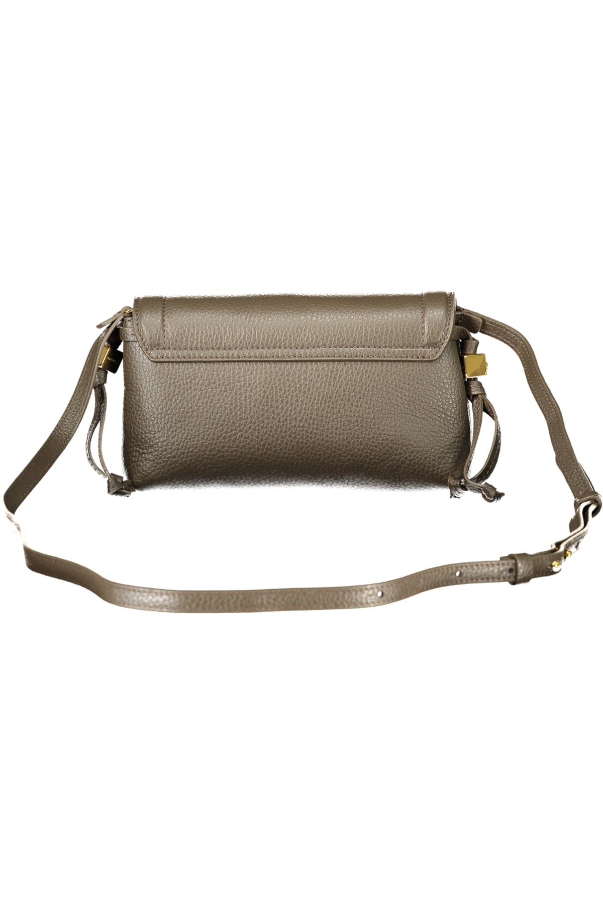 Borsa Coccinelle Marrone E5VCA550101