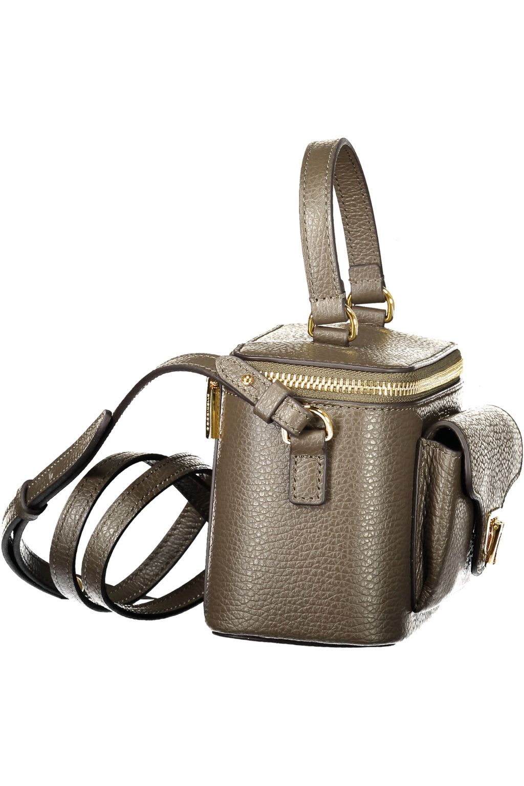 Borsa COCCINELLE Marrone E5TFK550101