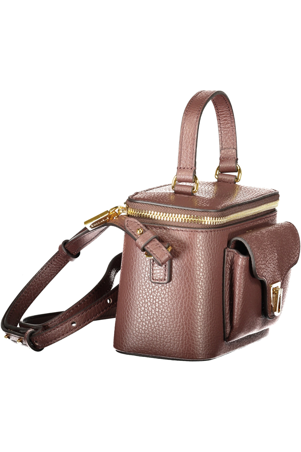 Borsa COCCINELLE Marrone E5TFK550101