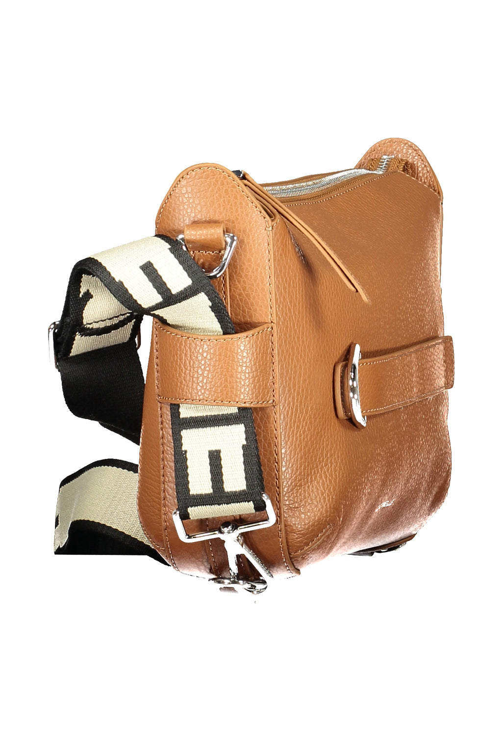 Borsa COCCINELLE Marrone