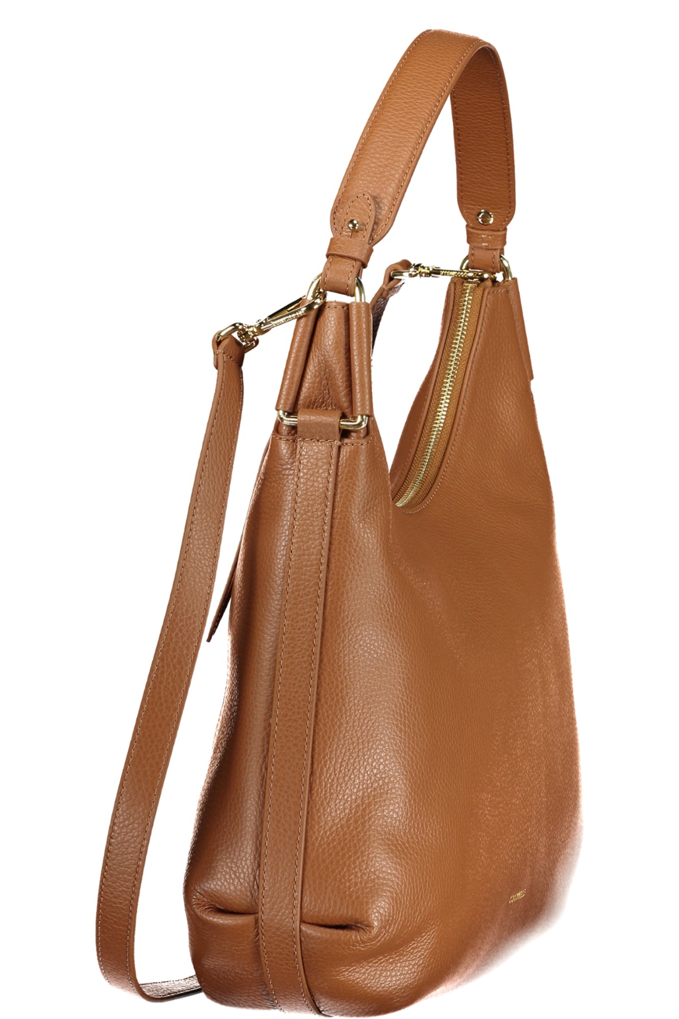 Borsa COCCINELLE Marrone