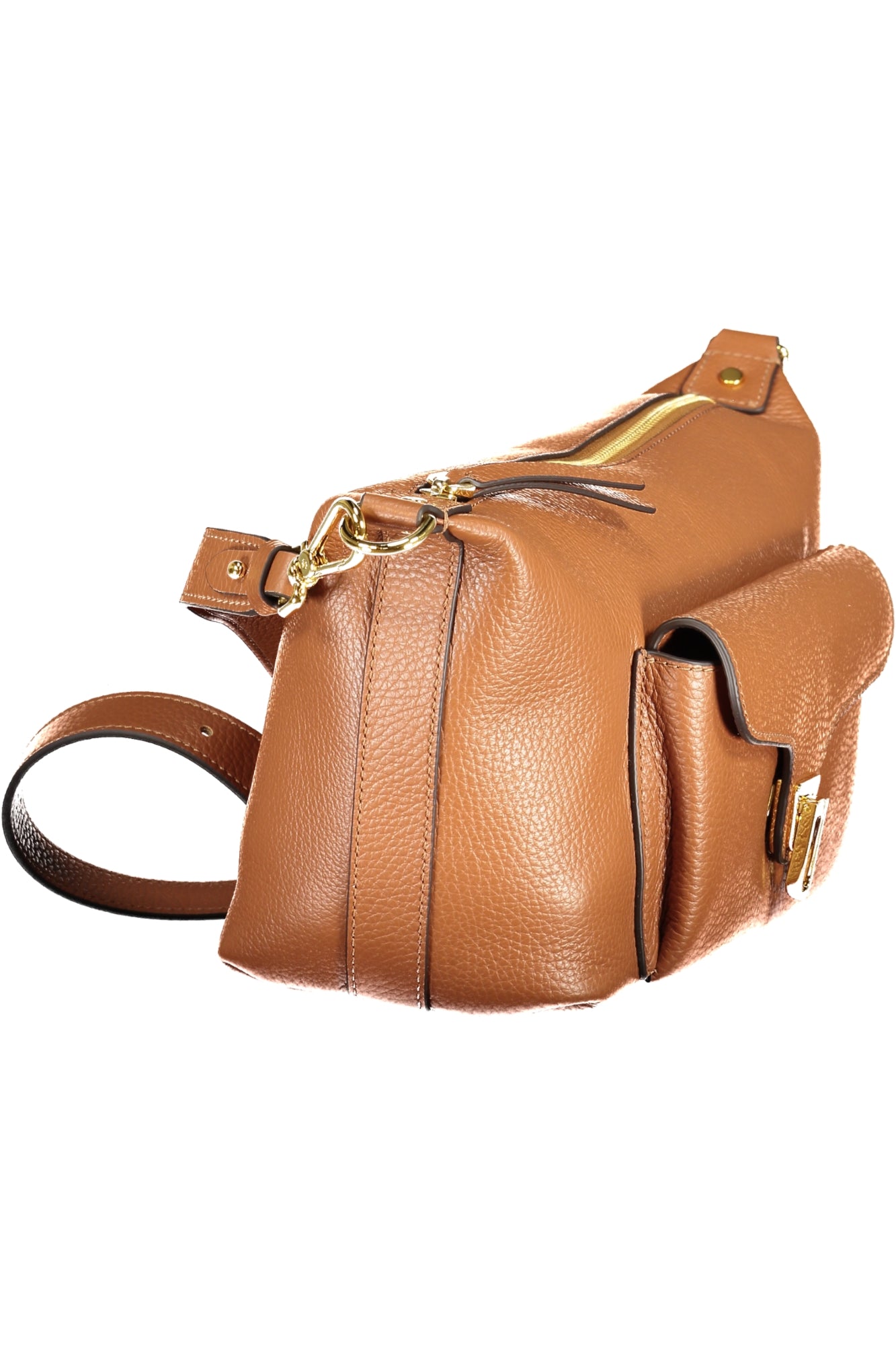 Borsa COCCINELLE Marrone E1TFK150101