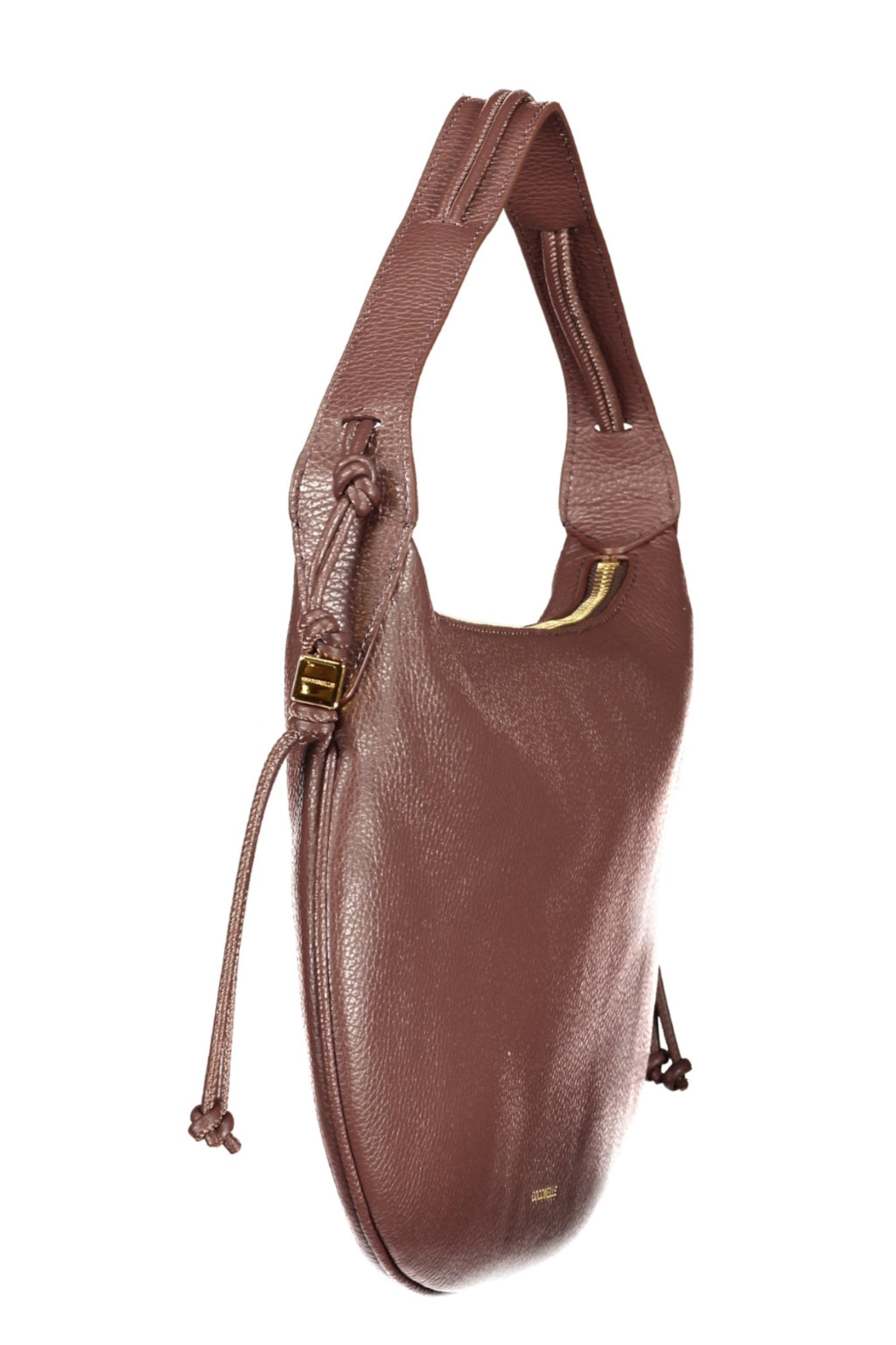 Borsa Coccinelle Marrone E1VCA130201