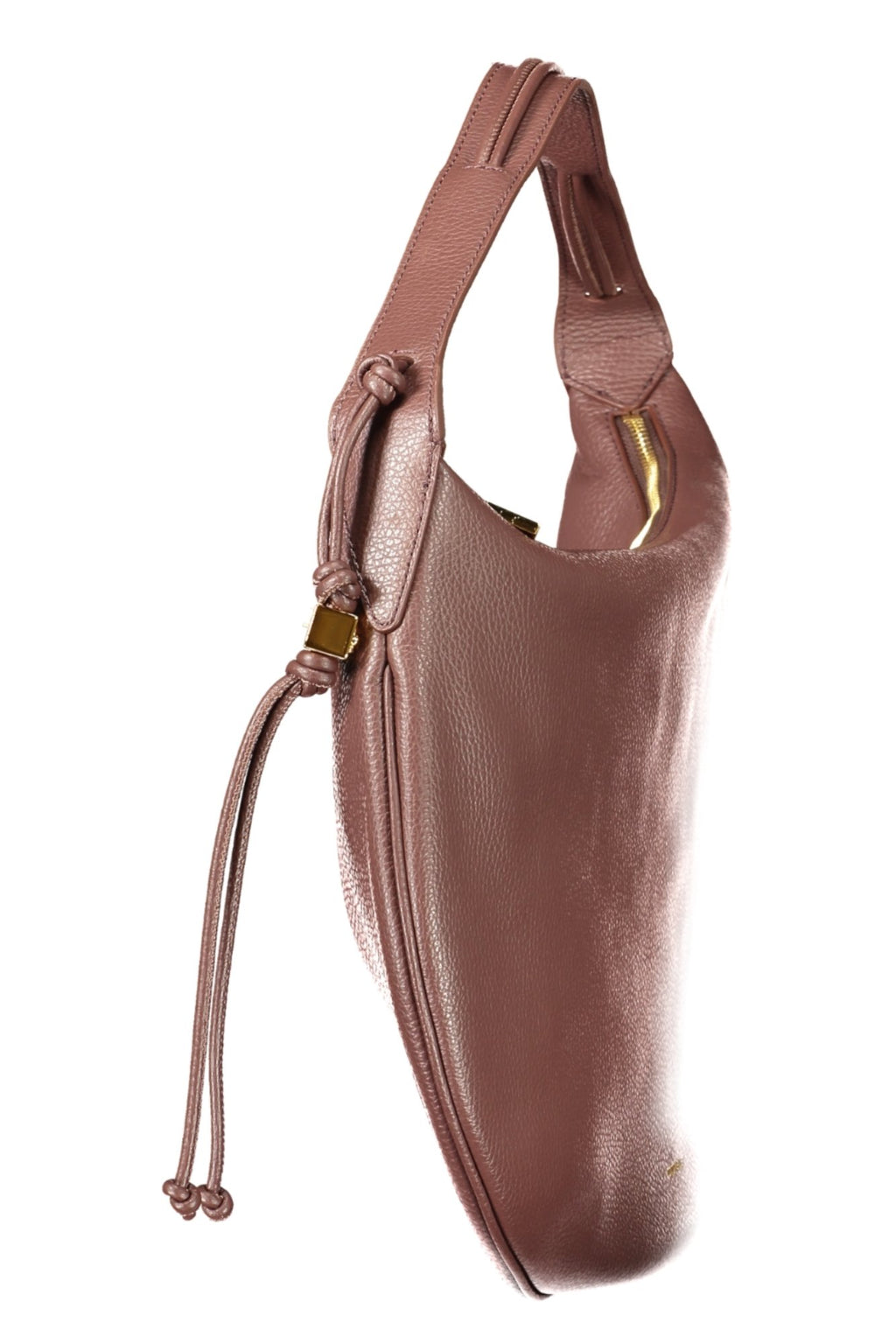 Borsa Coccinelle Marrone E1VCA130101