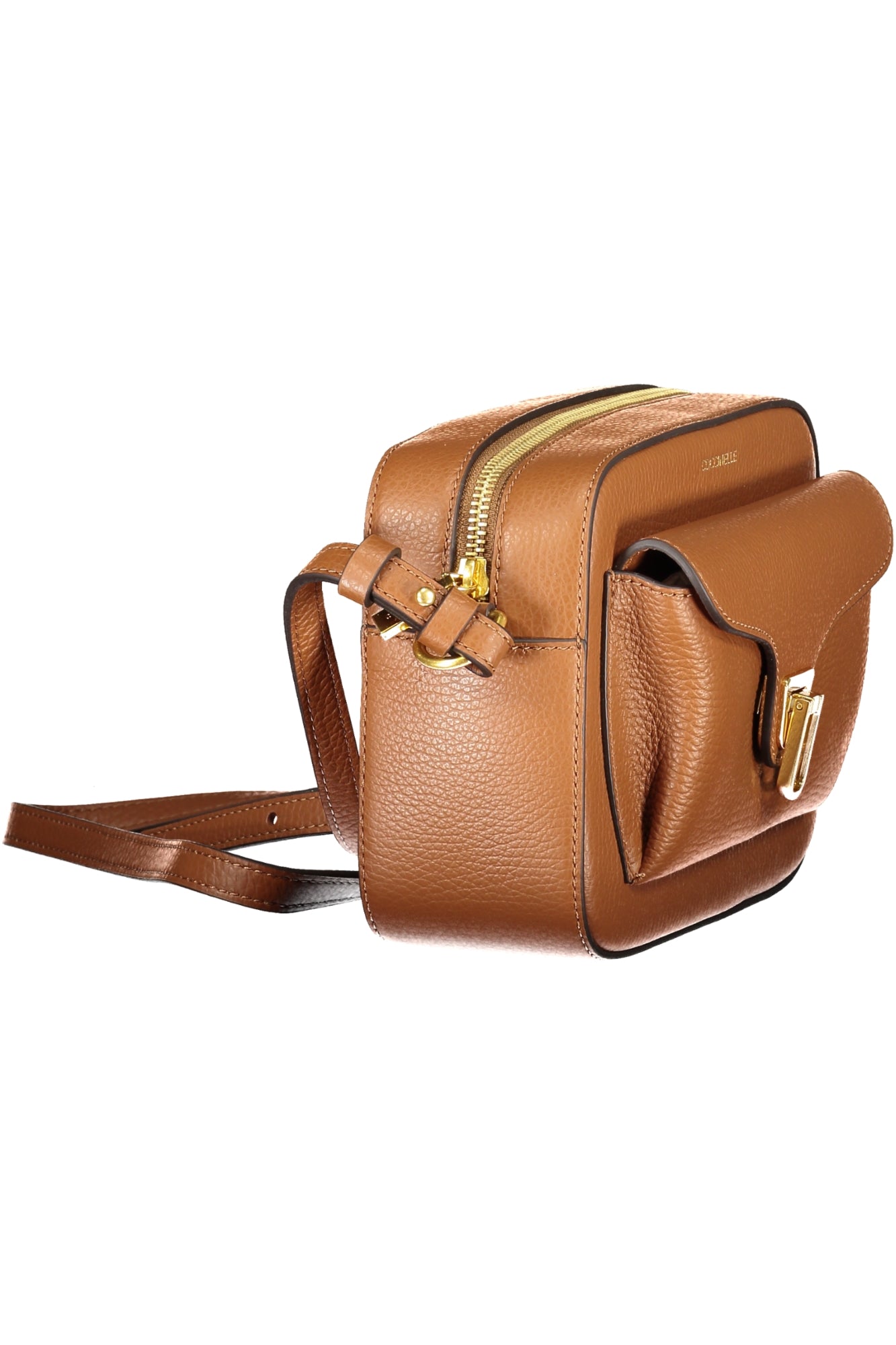 Borsa COCCINELLE Marrone E1MF6150201