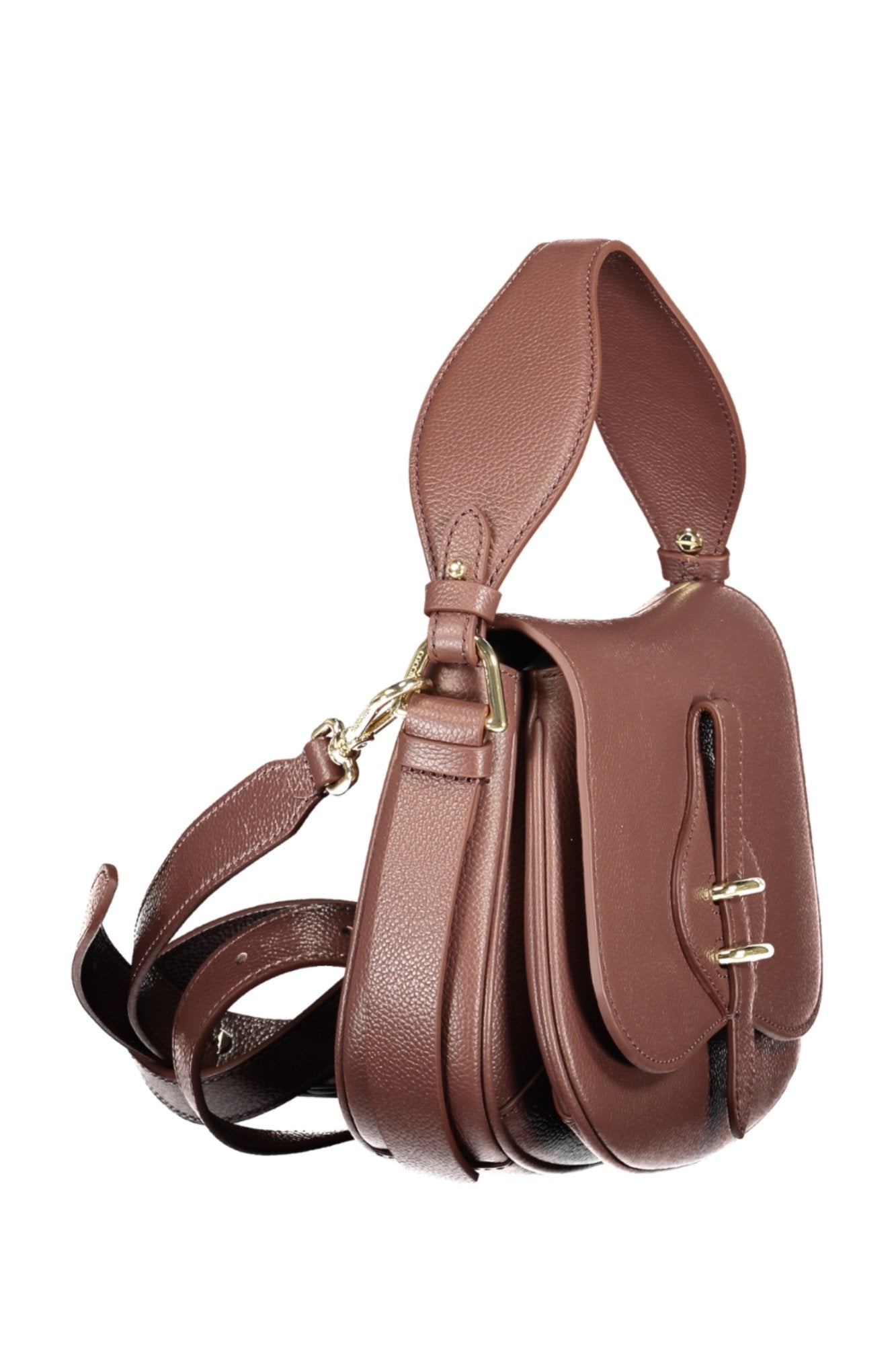 Borsa COCCINELLE Marrone E1U7F180201