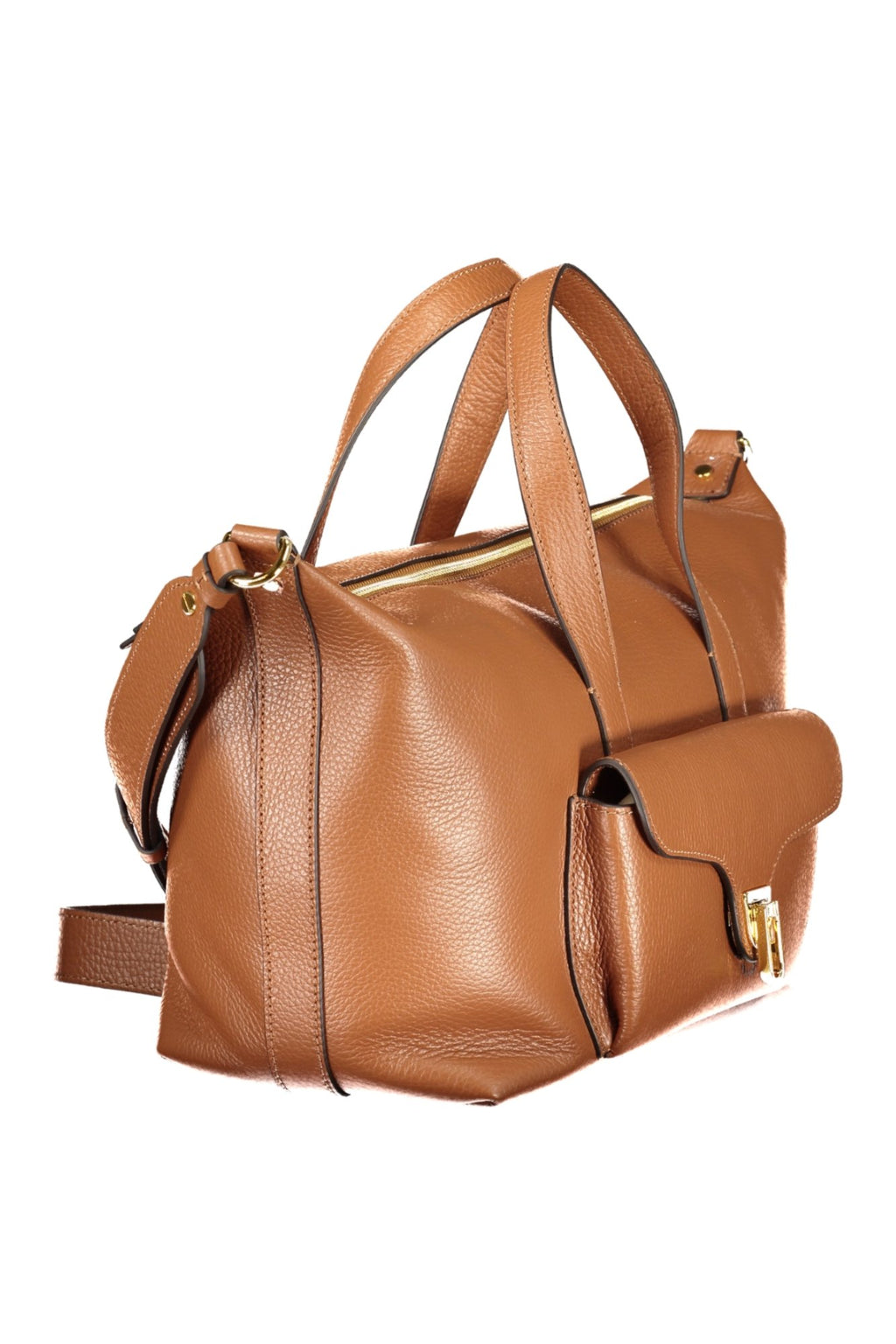 Borsa COCCINELLE Marrone E1TFK180101