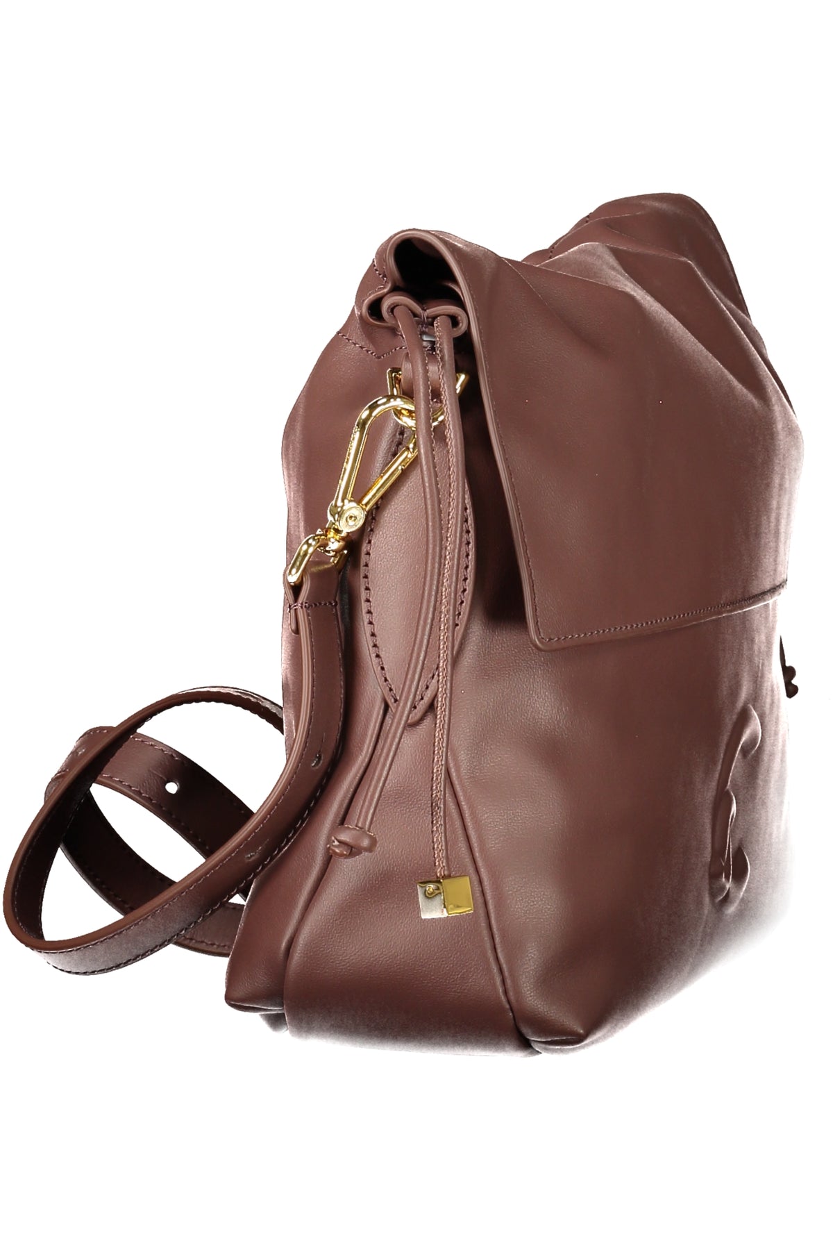 Borsa Coccinelle Marrone E1V9F130401