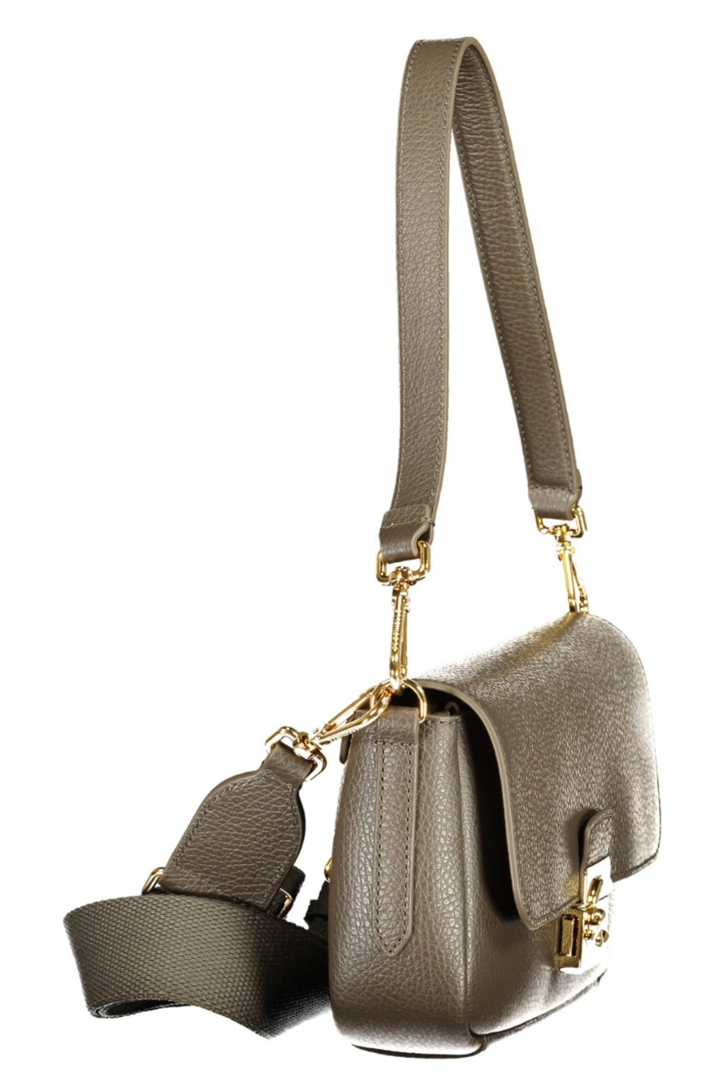 Borsa COCCINELLE Marrone E1U4K120201