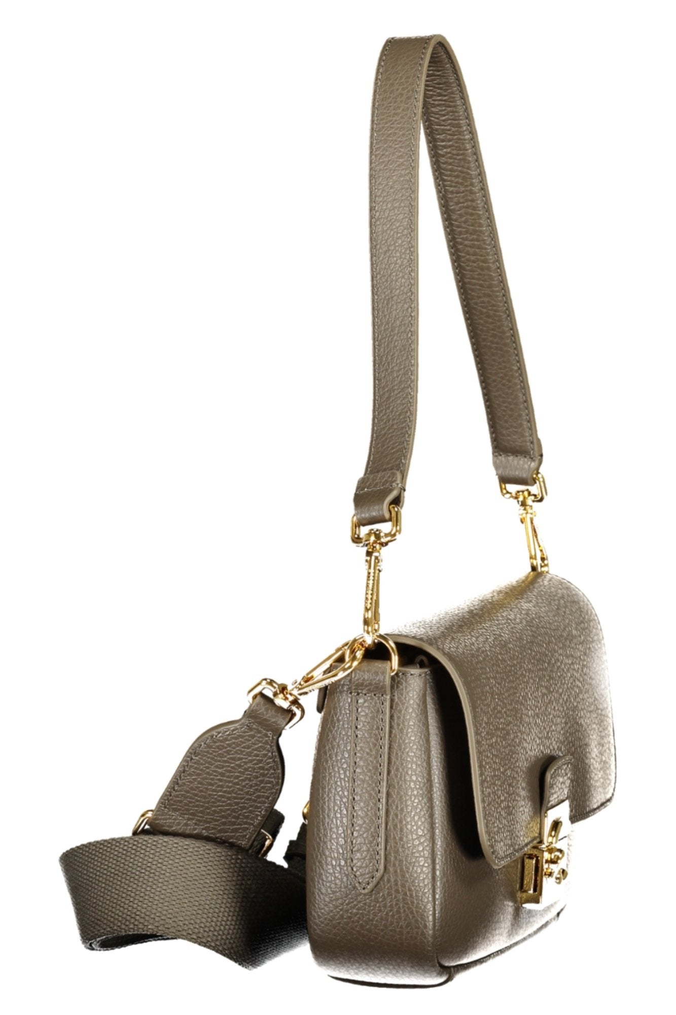 Borsa COCCINELLE Marrone E1U4K120201