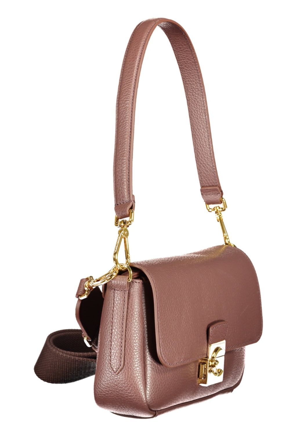Borsa COCCINELLE Marrone E1U4K120201
