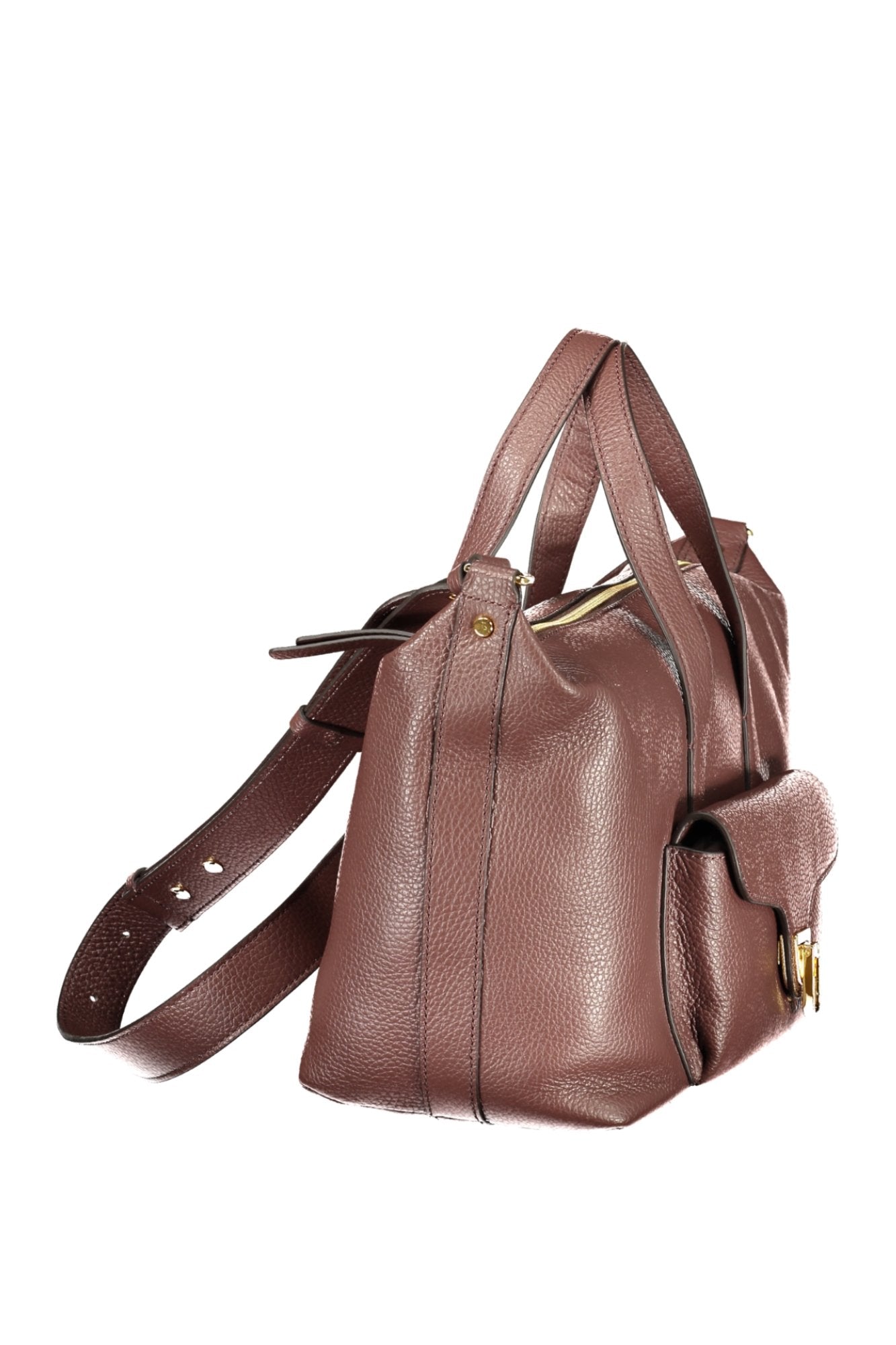 Borsa COCCINELLE Marrone E1TFK180101