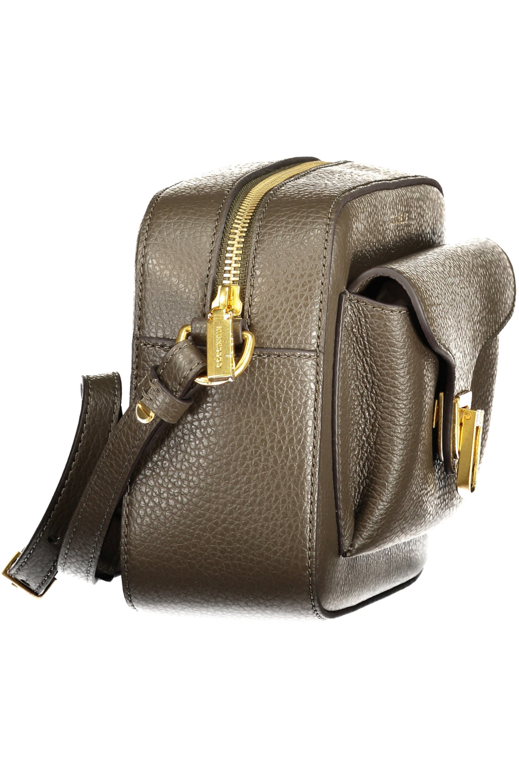 Borsa COCCINELLE Marrone E1MF6150201