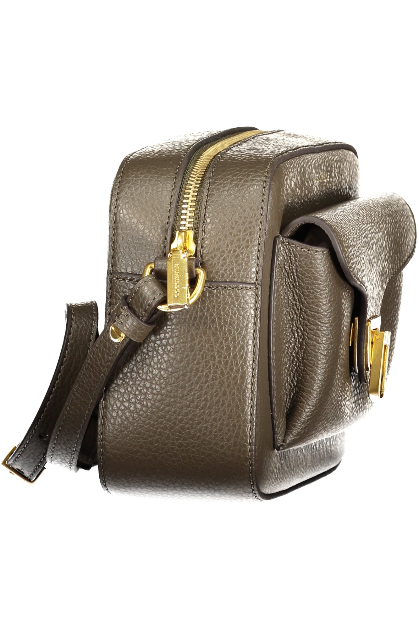 Borsa COCCINELLE Marrone E1MF6150201